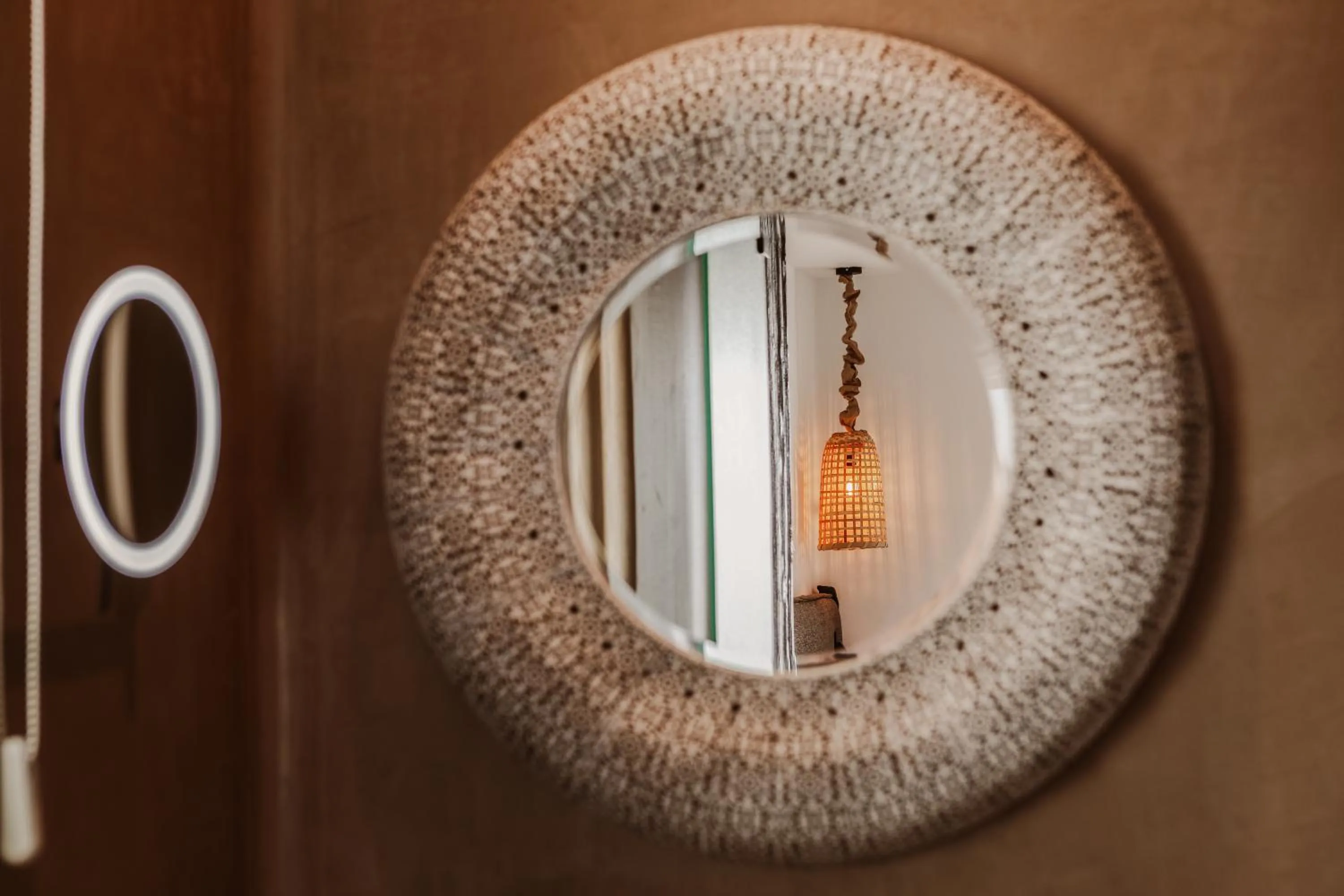 Kaliva Suites - Adults Only