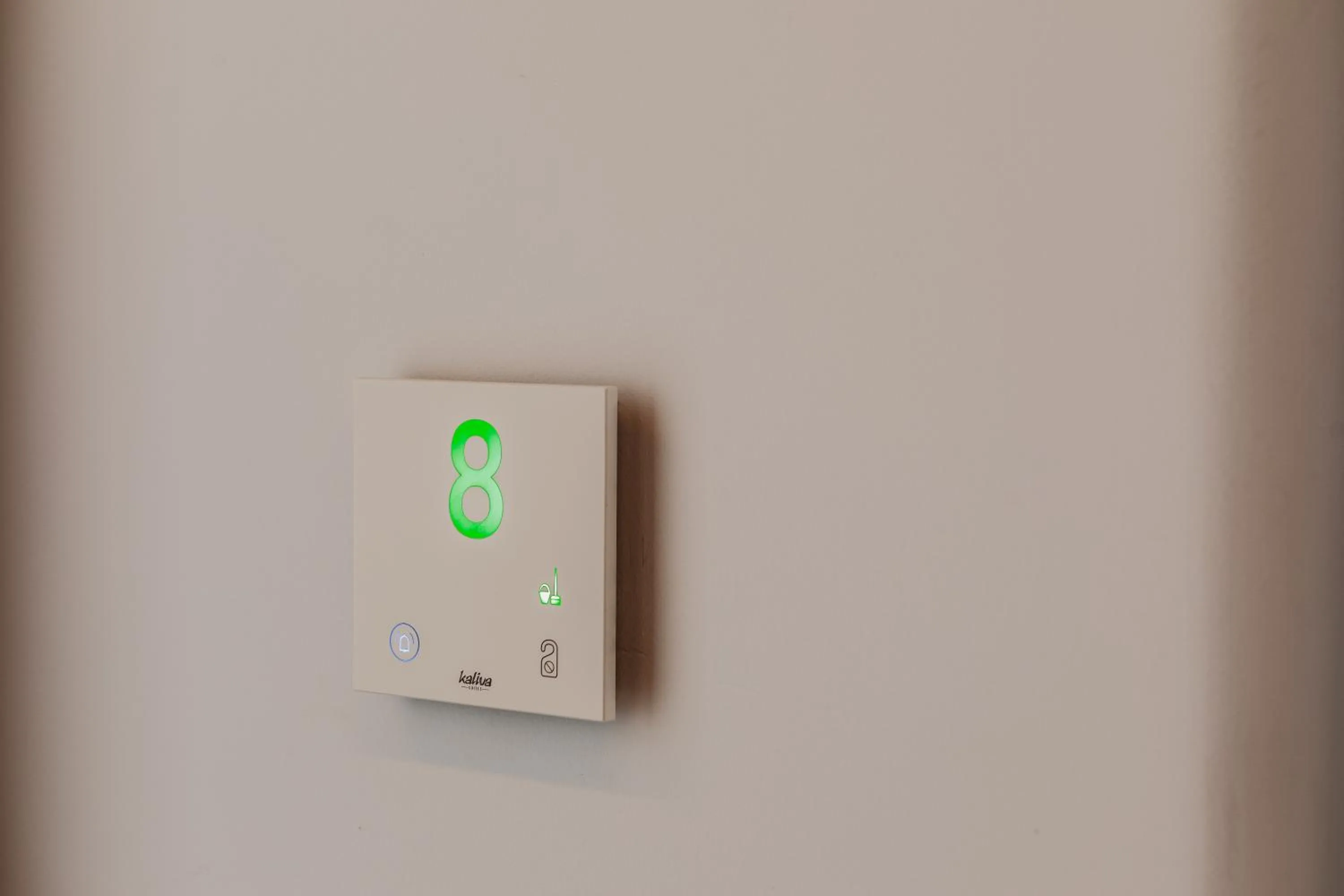 Kaliva Suites - Adults Only