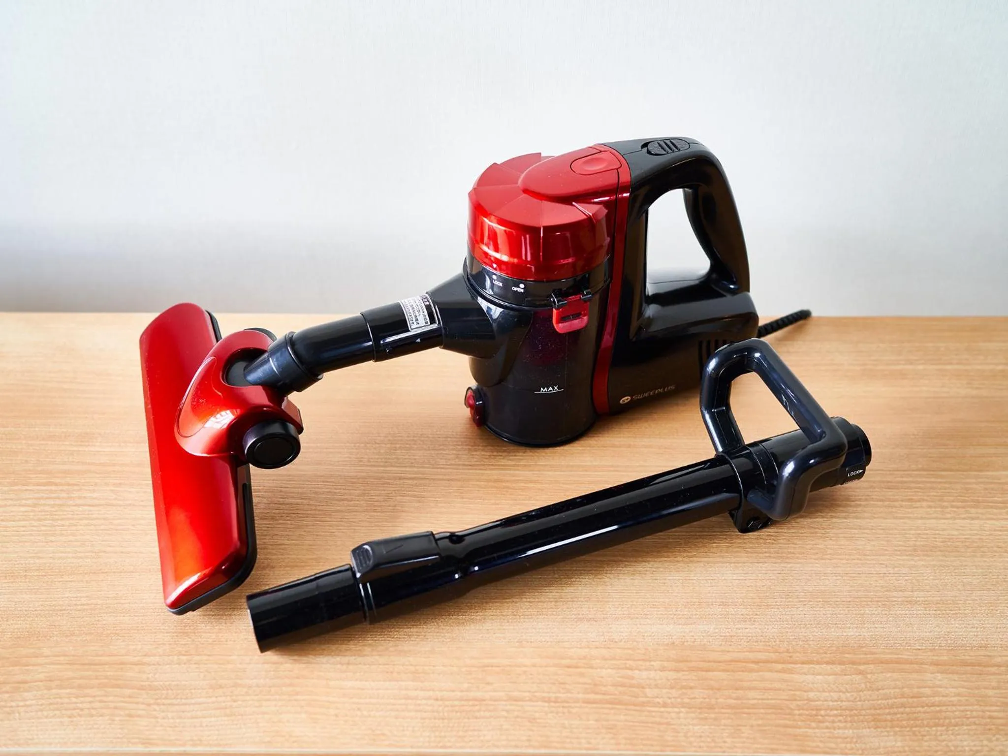 Area and facilities in Rakuten STAY HOUSE x WILL STYLE Miyazaki Aoshima