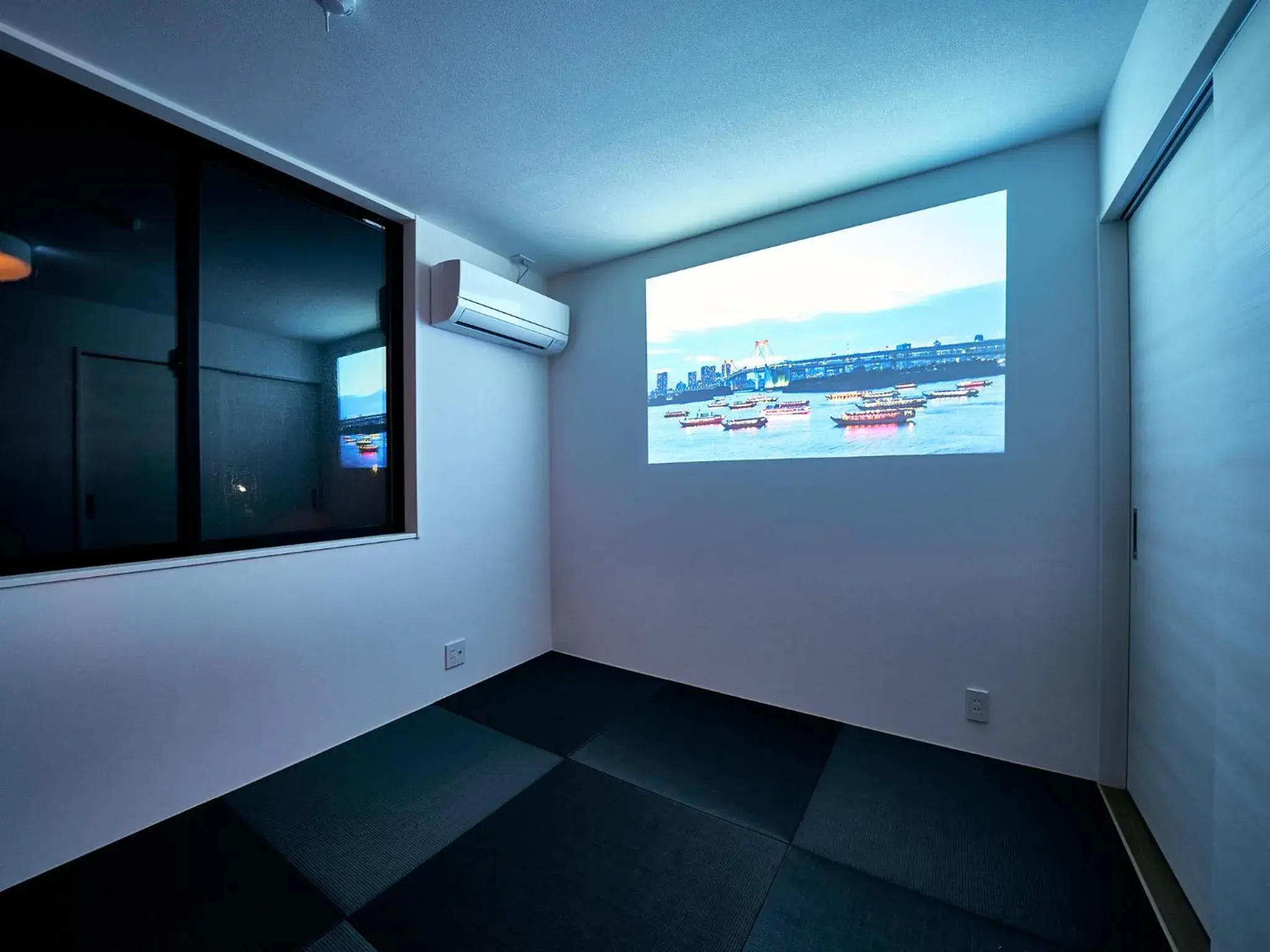 Three-Bedroom House in Rakuten STAY HOUSE x WILL STYLE Miyazaki Aoshima Three-Bedroom House in Rakuten STAY HOUSE x WILL STYLE Miyazaki Aoshima