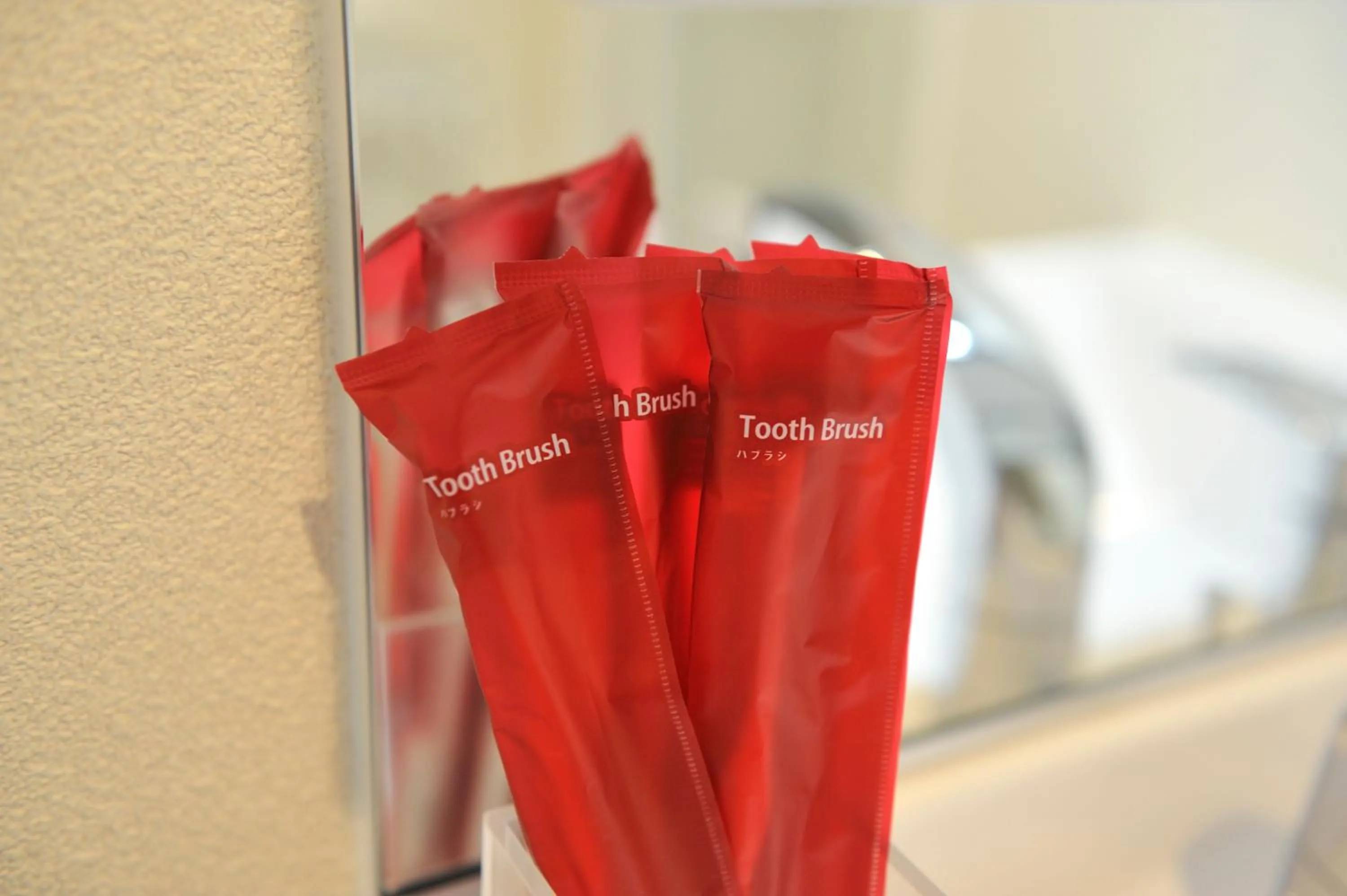 Other in Rakuten STAY x Shamaison Osaka Dekijima Station