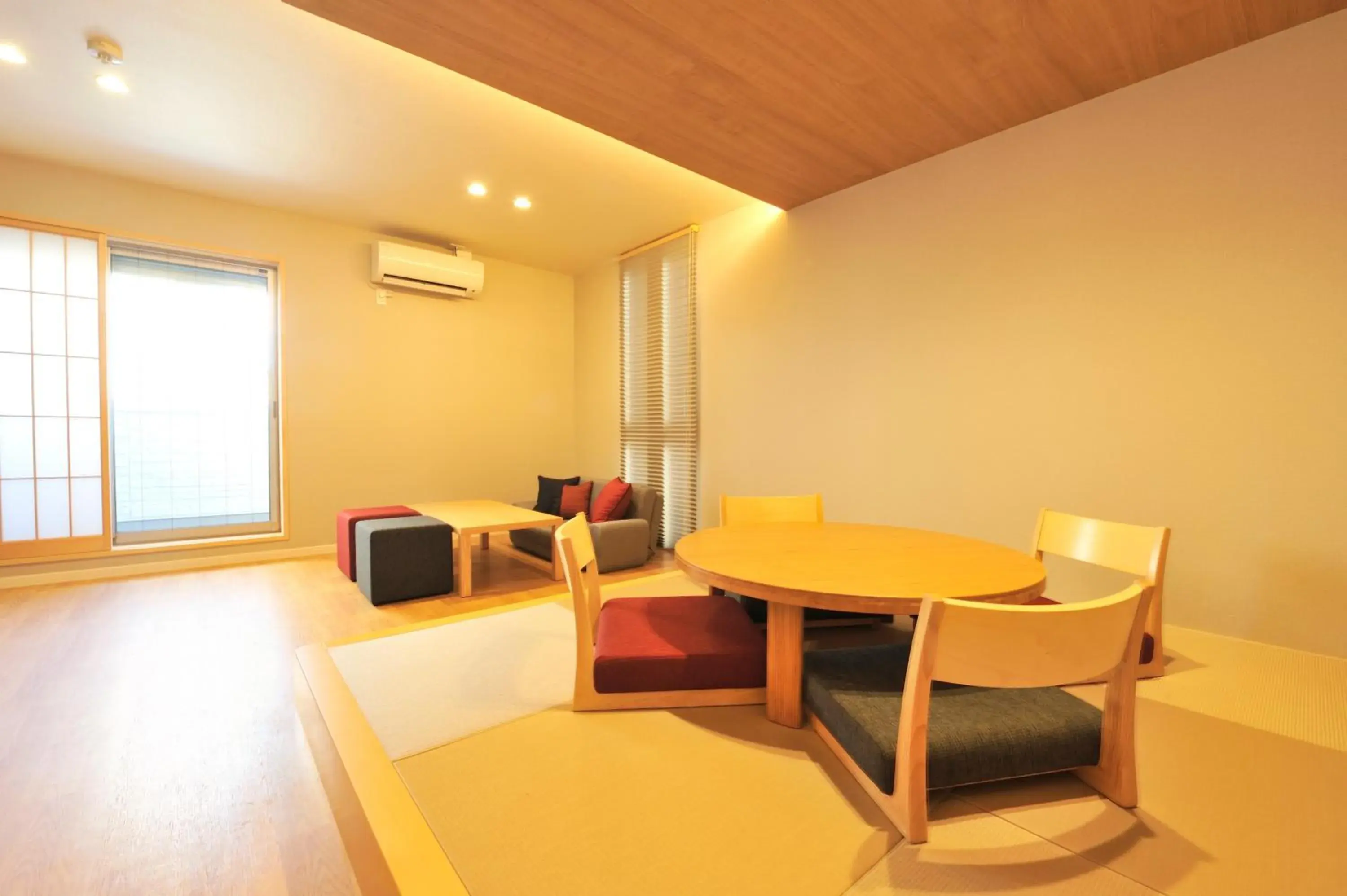 401 in Rakuten STAY x Shamaison Osaka Dekijima Station 401 in Rakuten STAY x Shamaison Osaka Dekijima Station