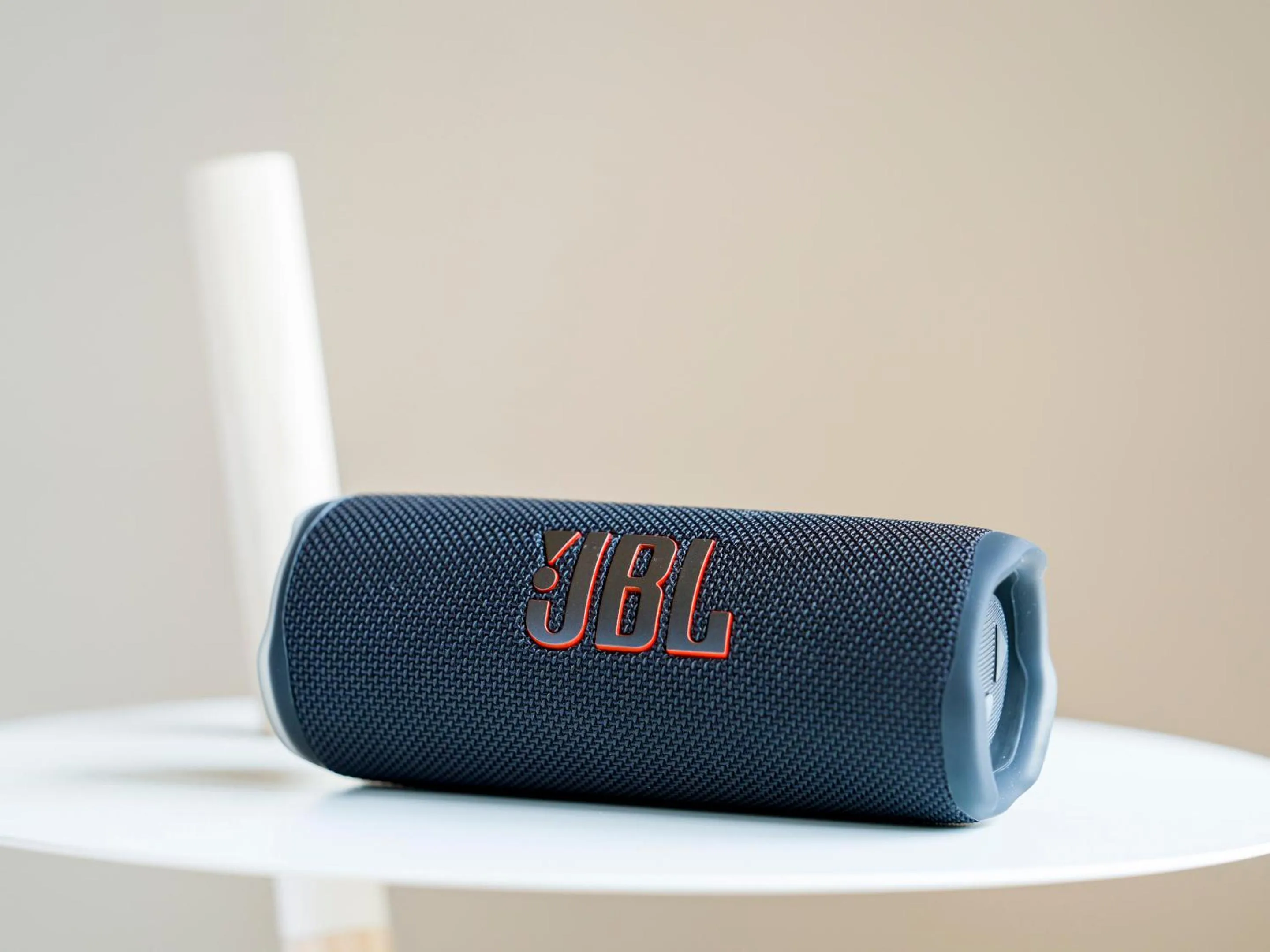 Other in Rakuten STAY VILLA Aso Kurokawa