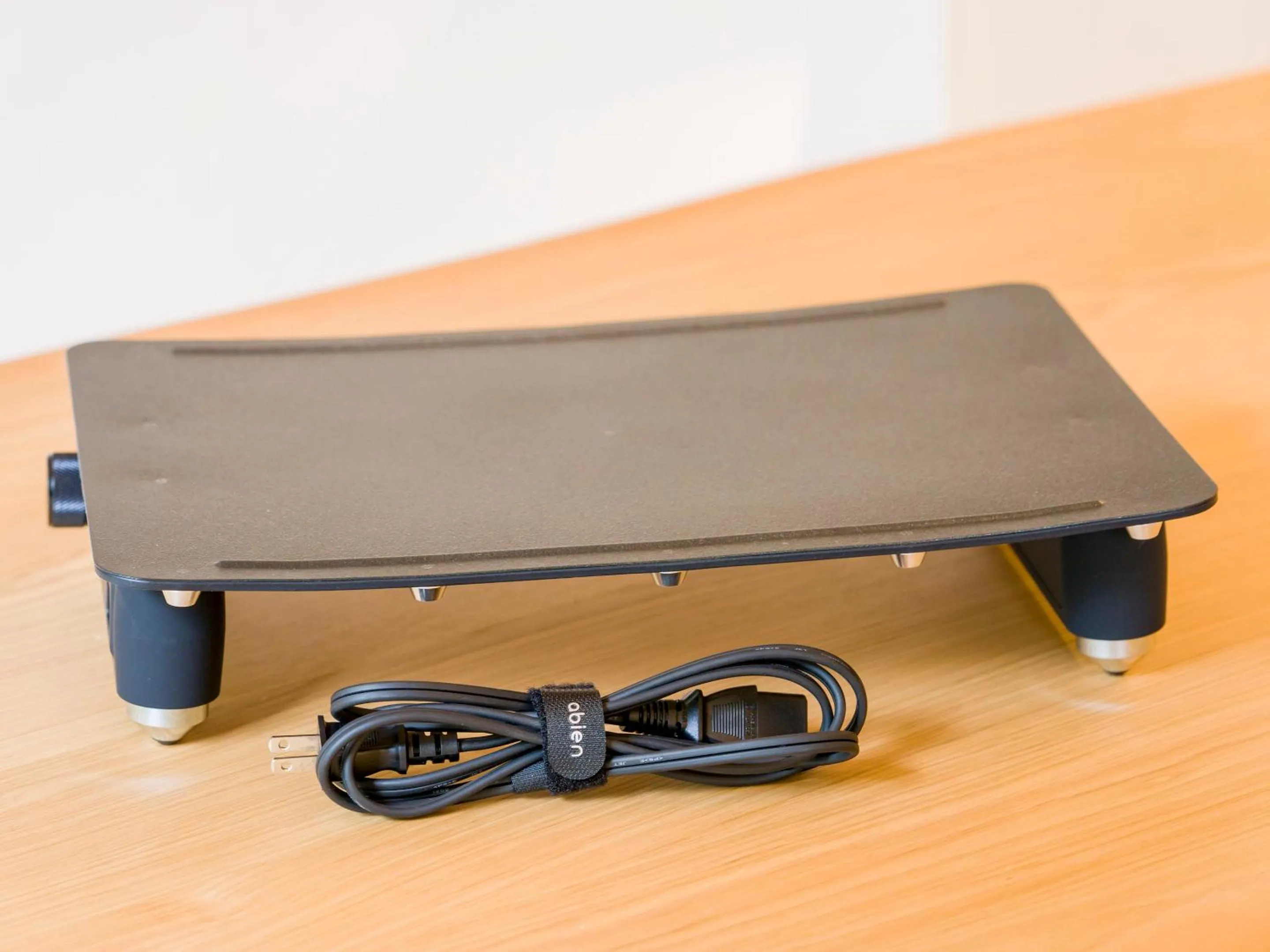 kitchen in Rakuten STAY VILLA Aso Kurokawa