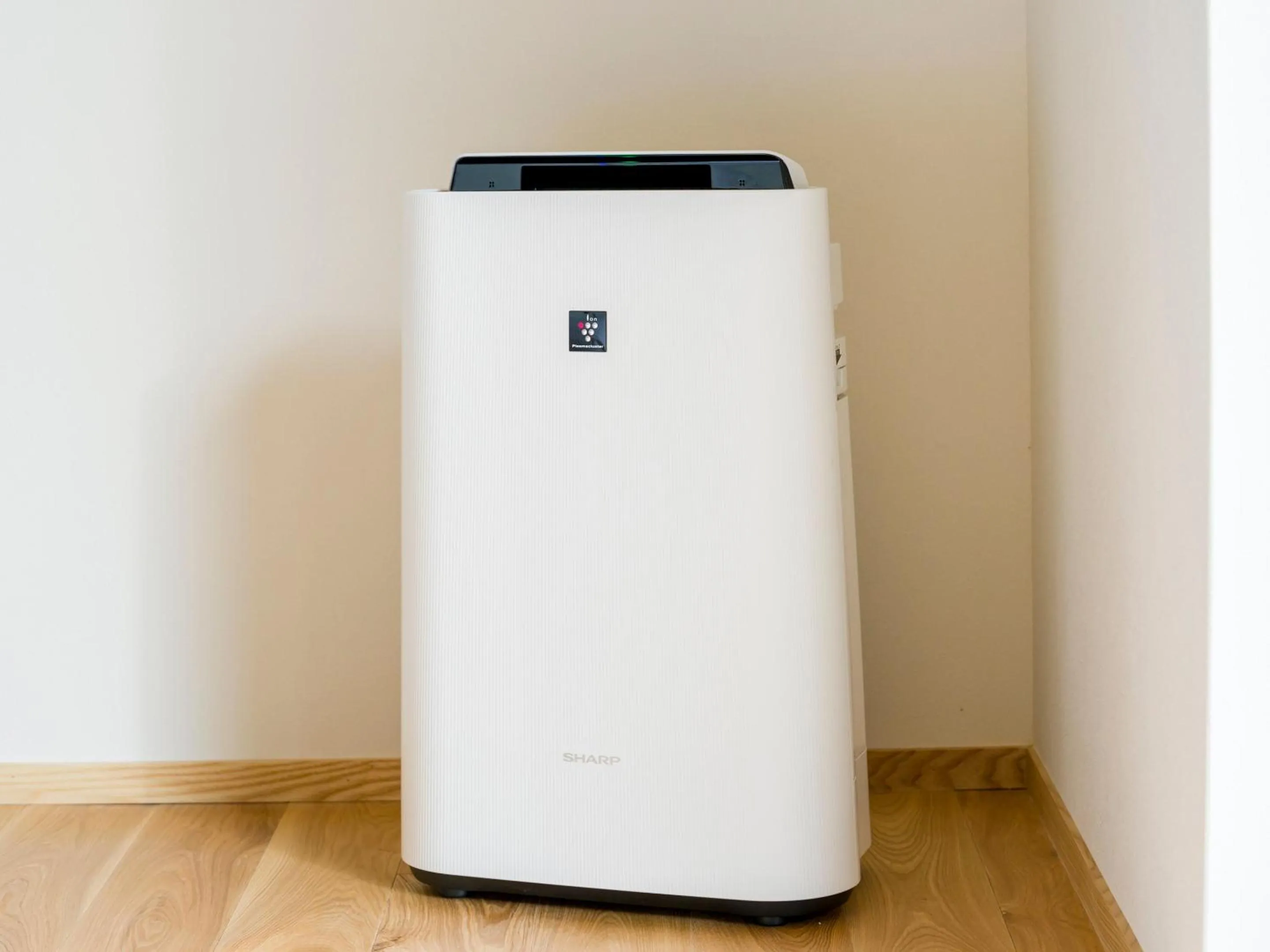 Area and facilities in Rakuten STAY VILLA Aso Kurokawa