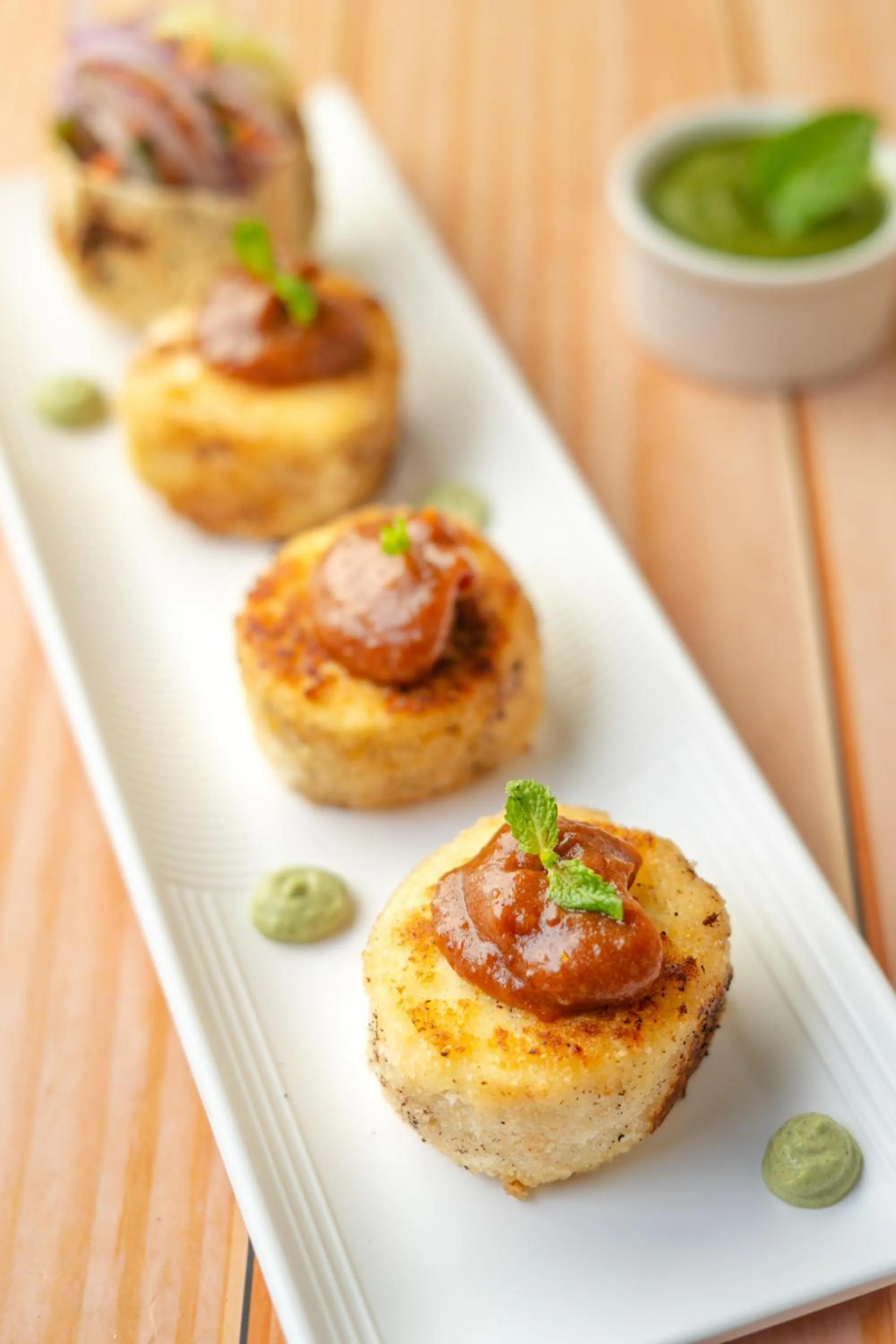 Lounge or bar in The Palomar By Crossway