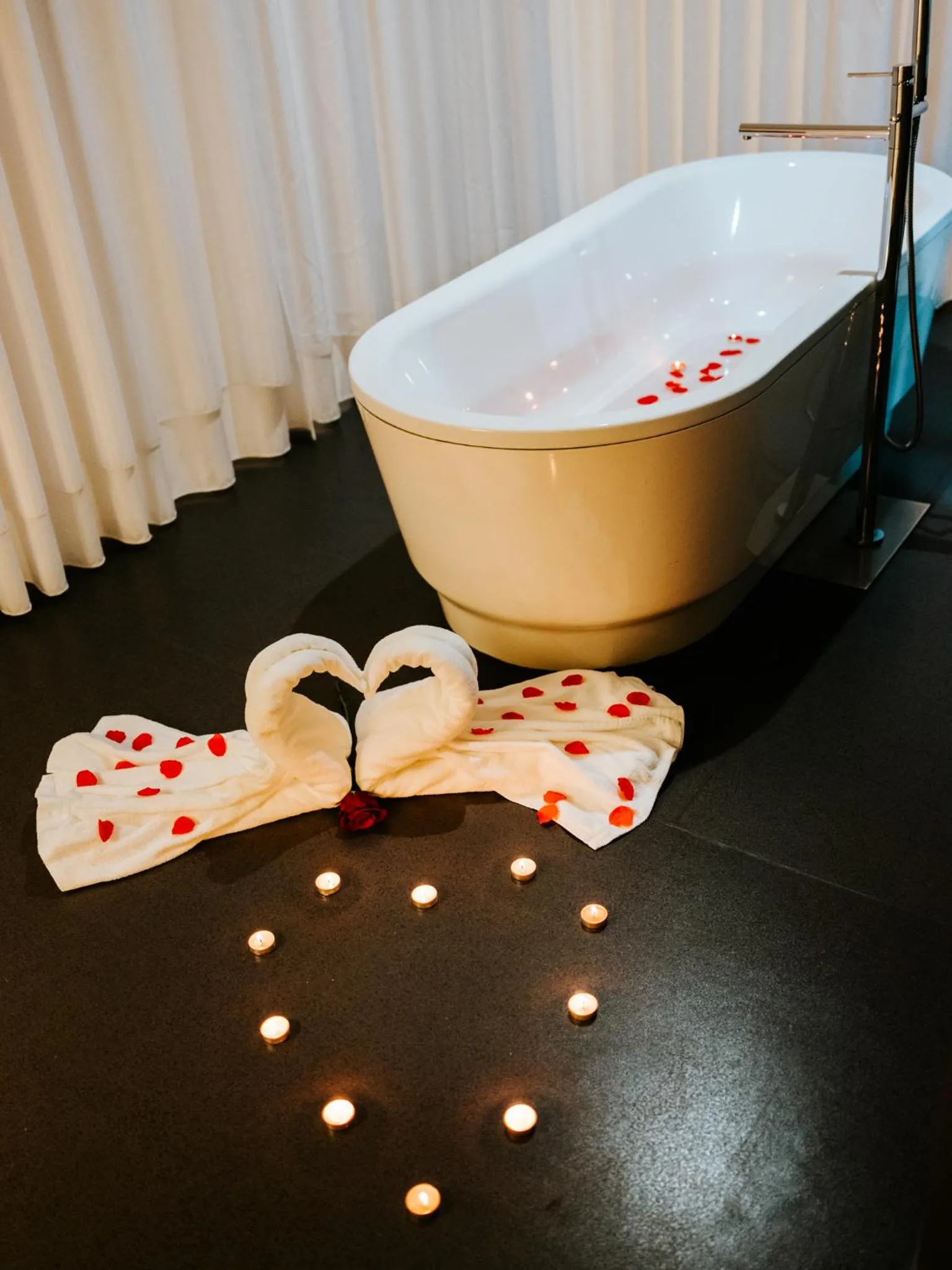 Decorative detail in Boticas Hotel Art & SPA