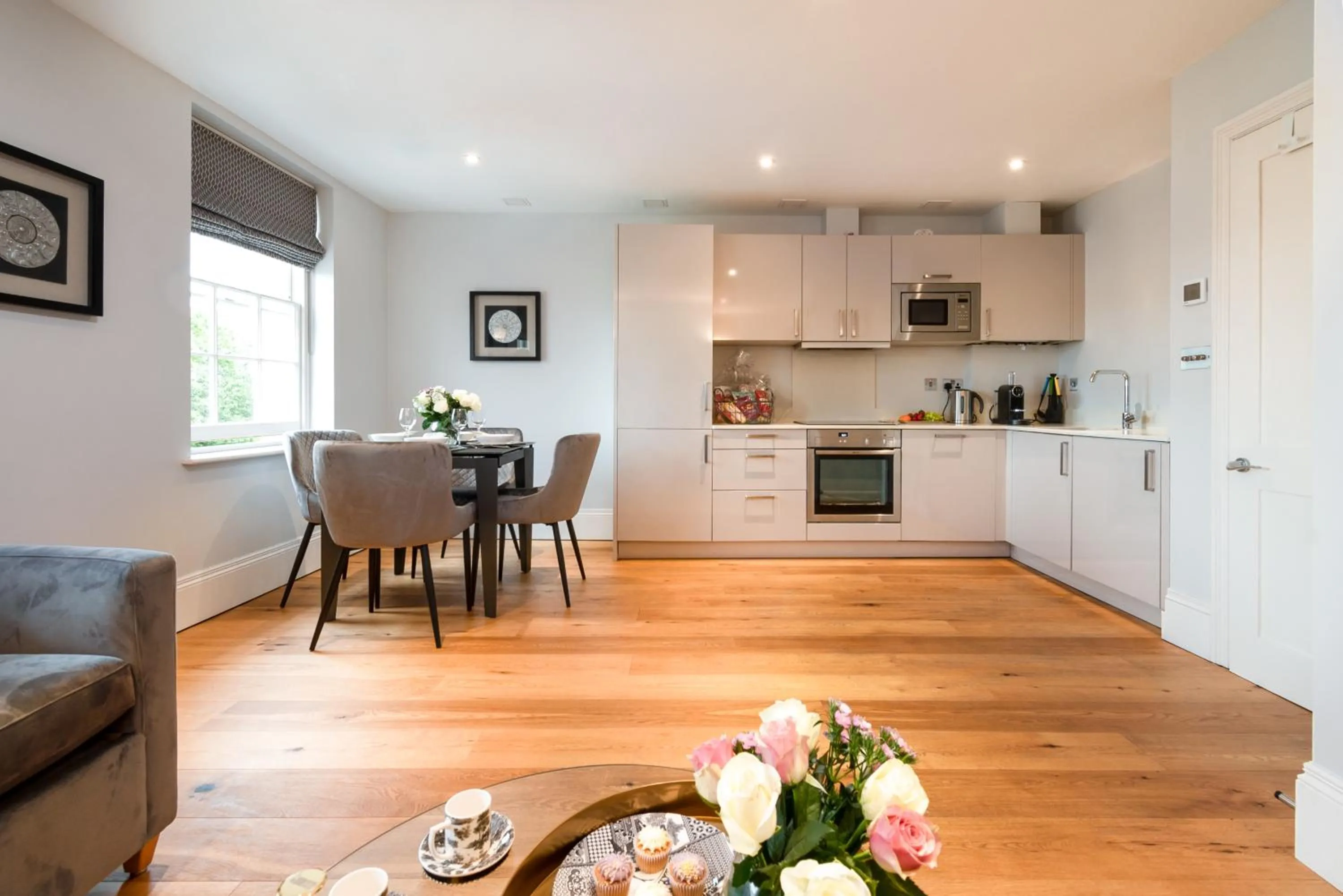 Other in Bath Circle