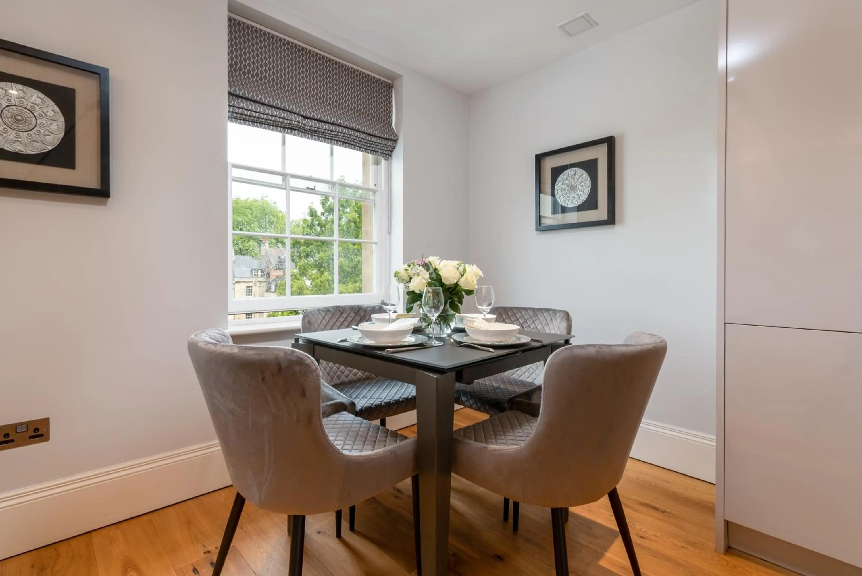 Other in Bath Circle