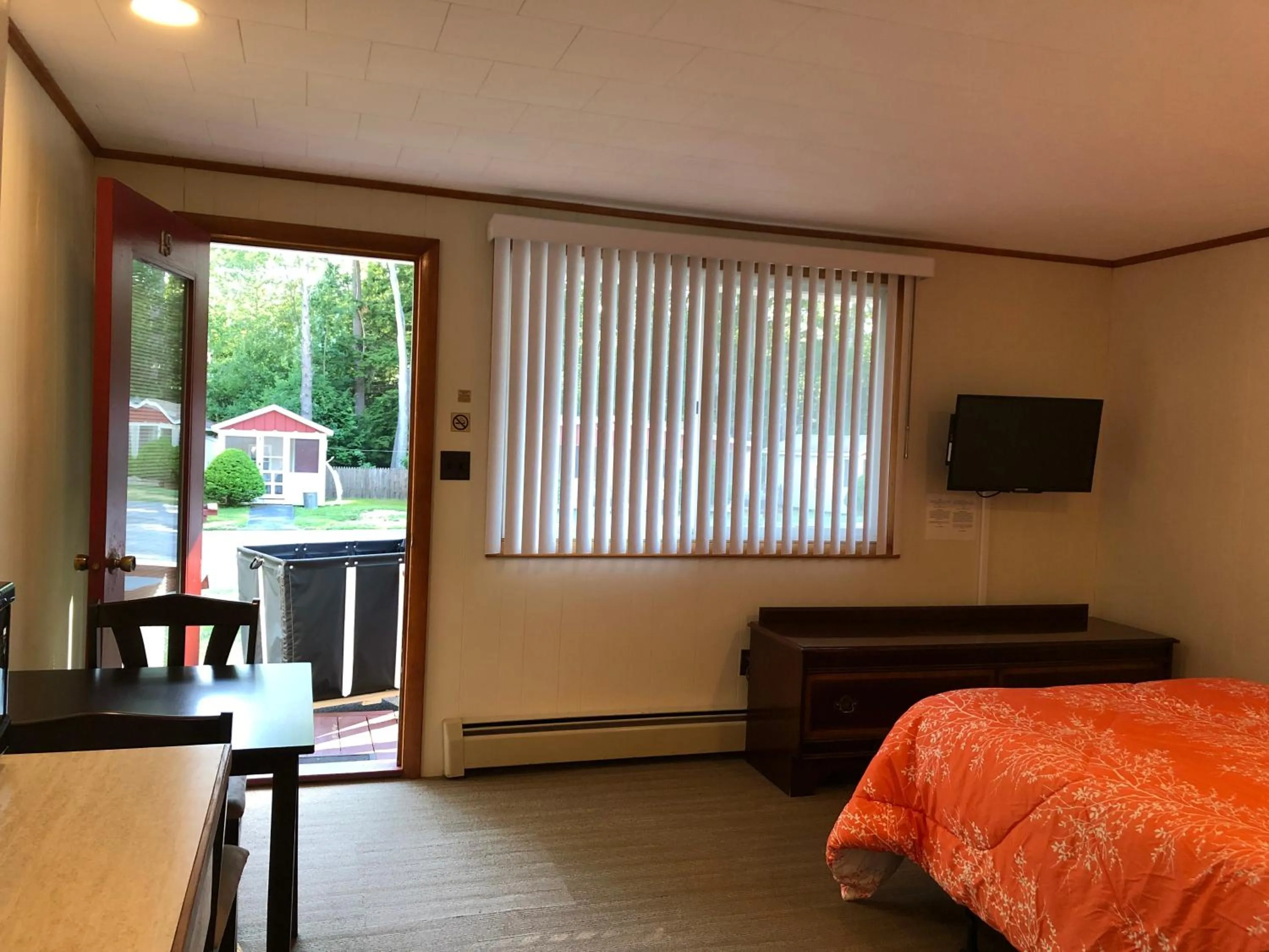 Other in Marcotte Motor Court