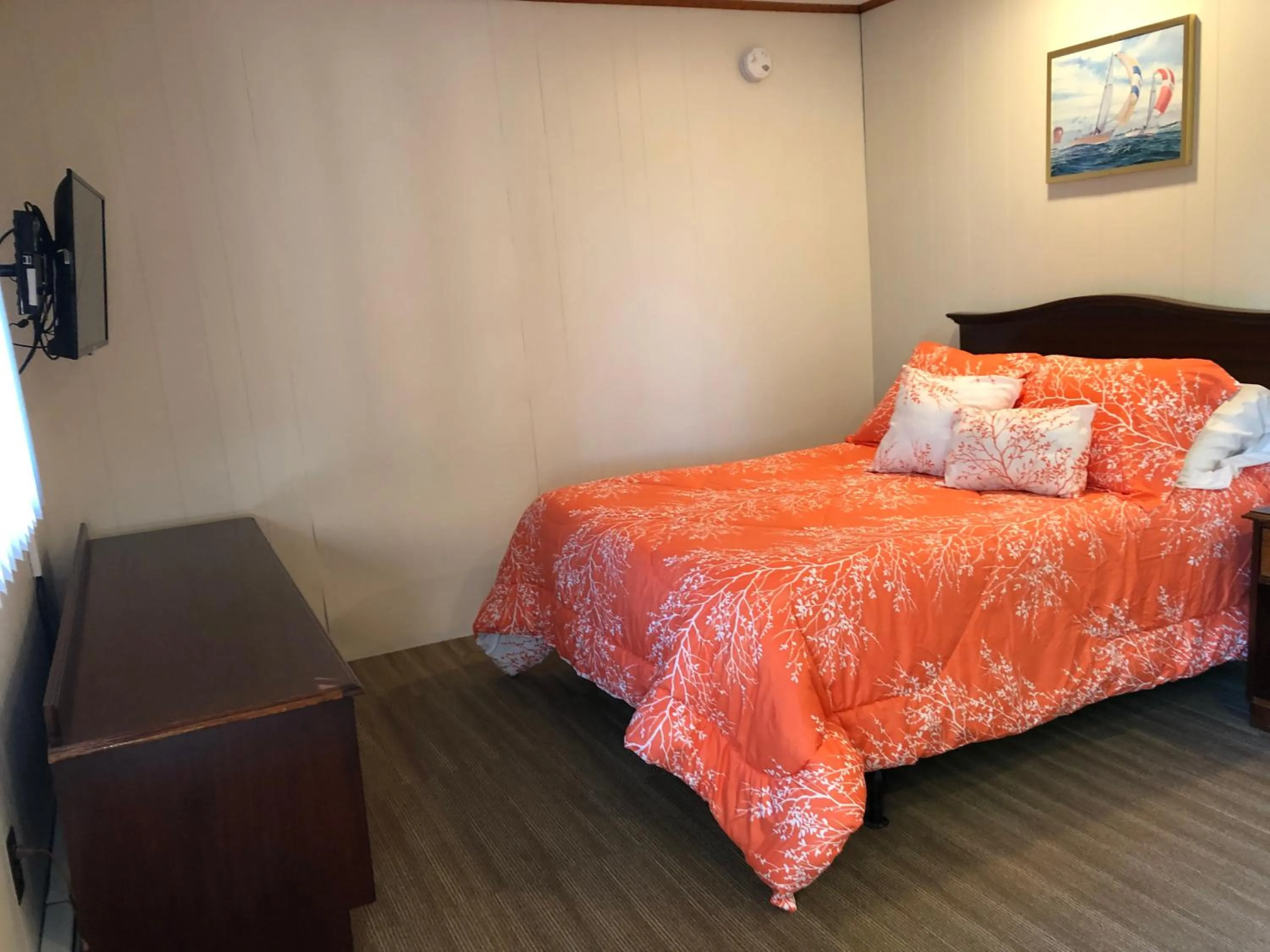 Other in Marcotte Motor Court