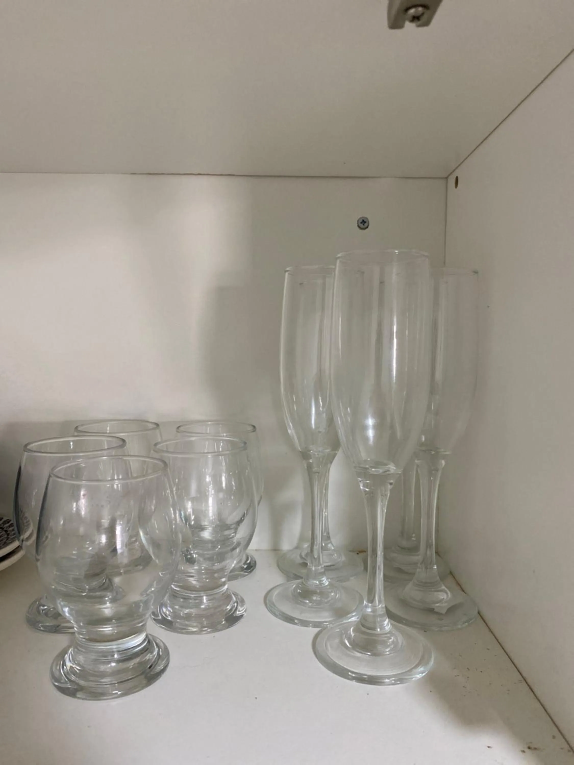 Gold Flat Cabo Branco