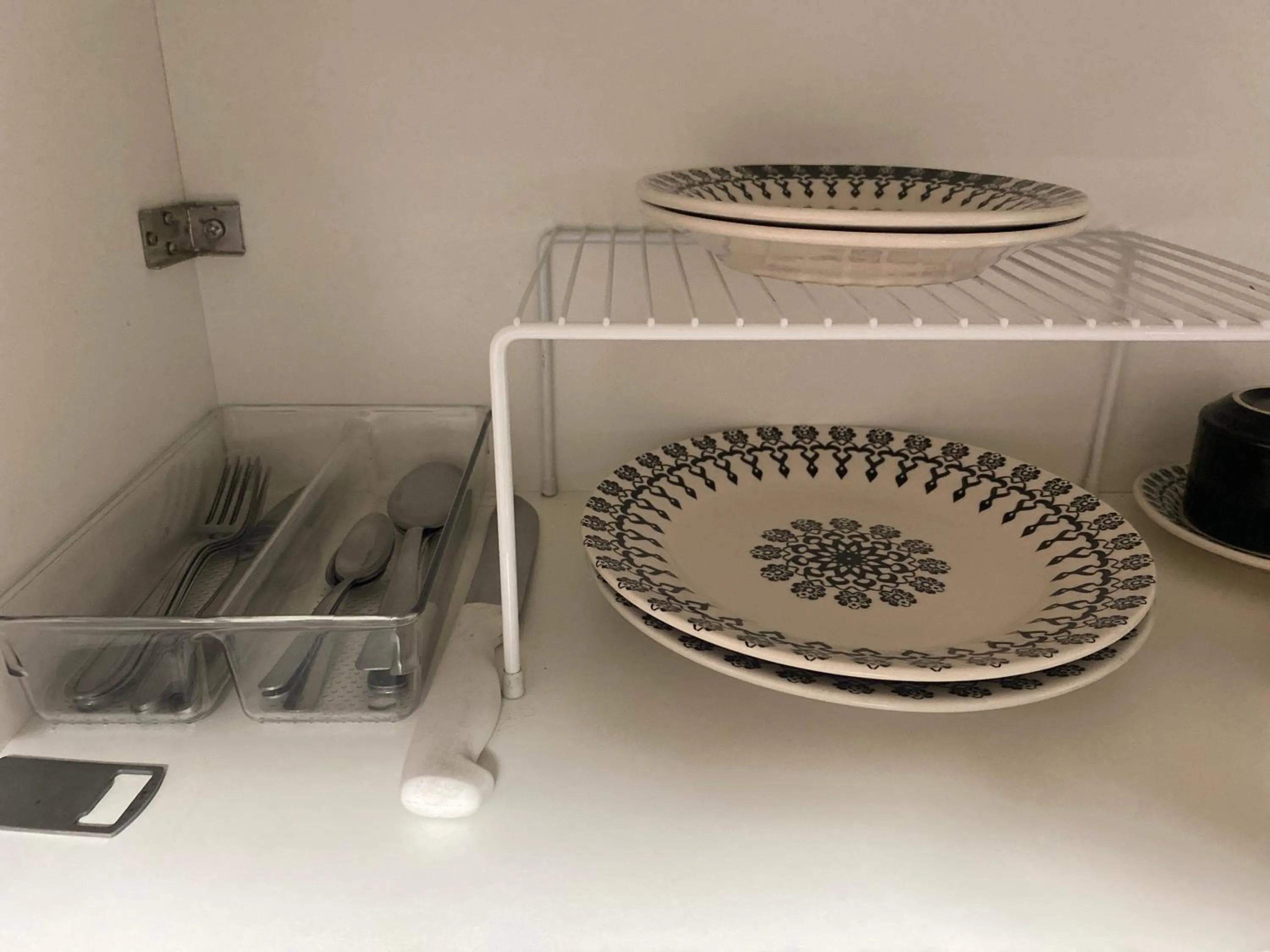 Gold Flat Cabo Branco