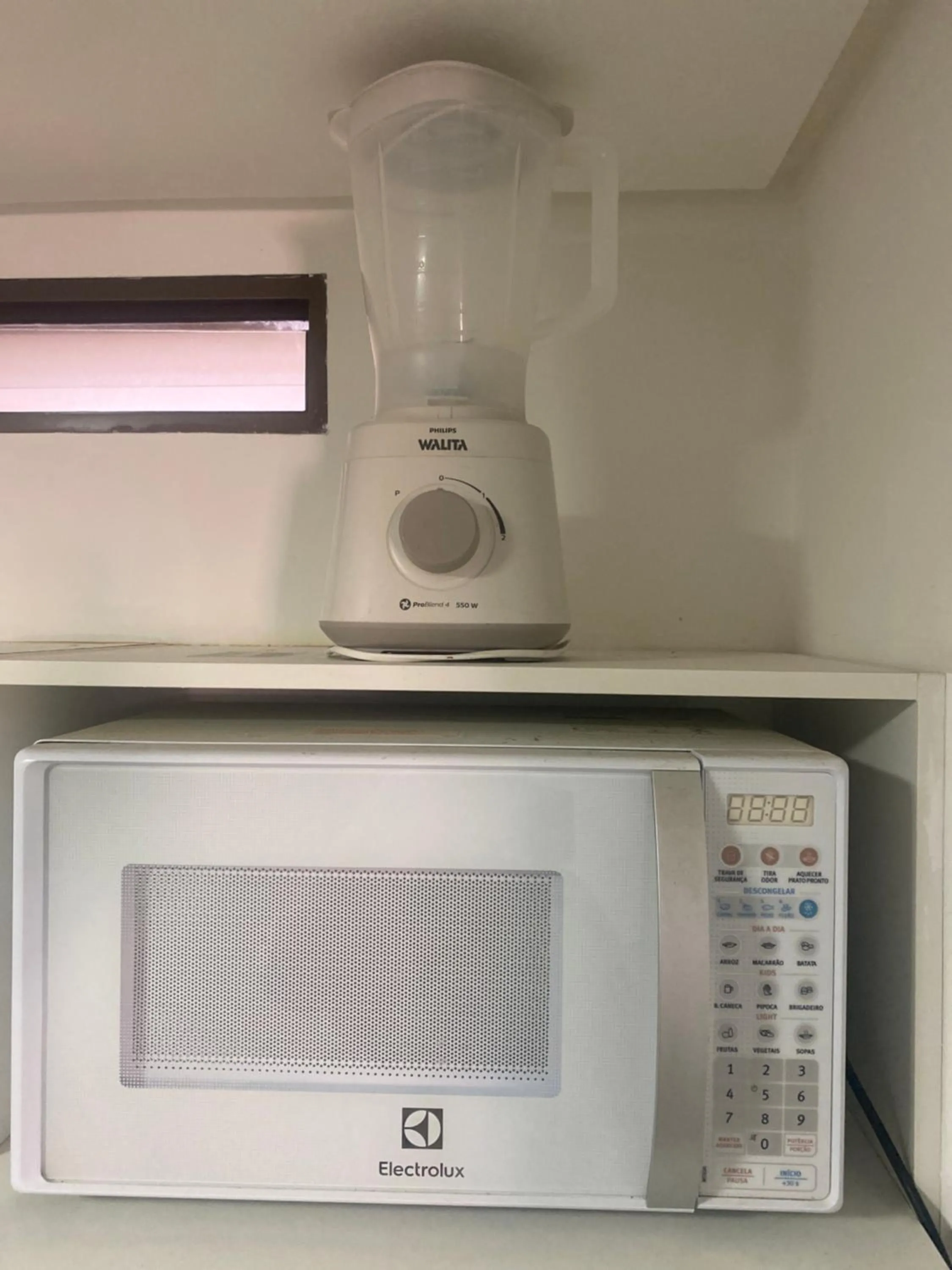 Gold Flat Cabo Branco