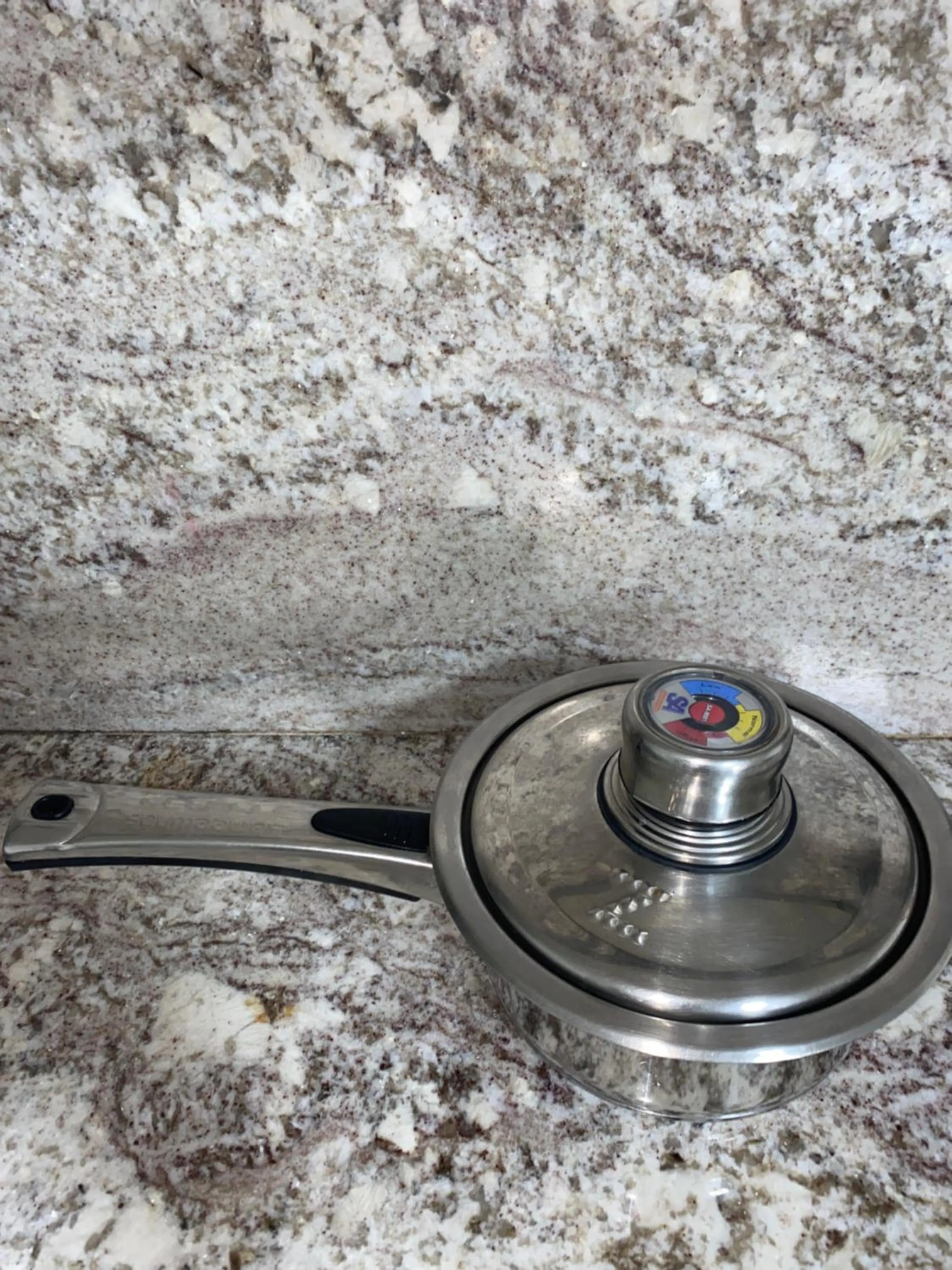 Gold Flat Cabo Branco