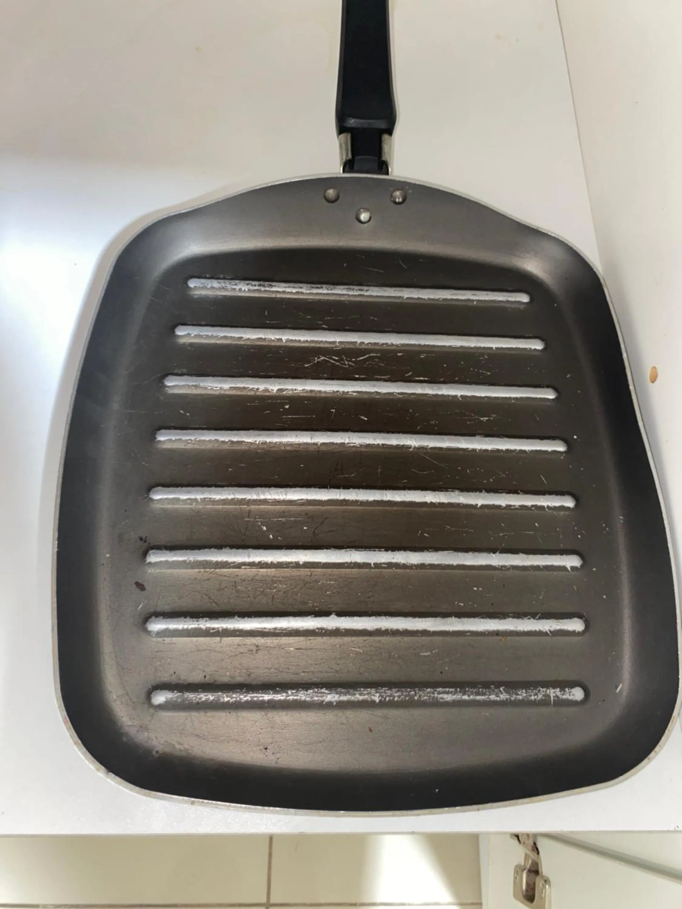 Gold Flat Cabo Branco