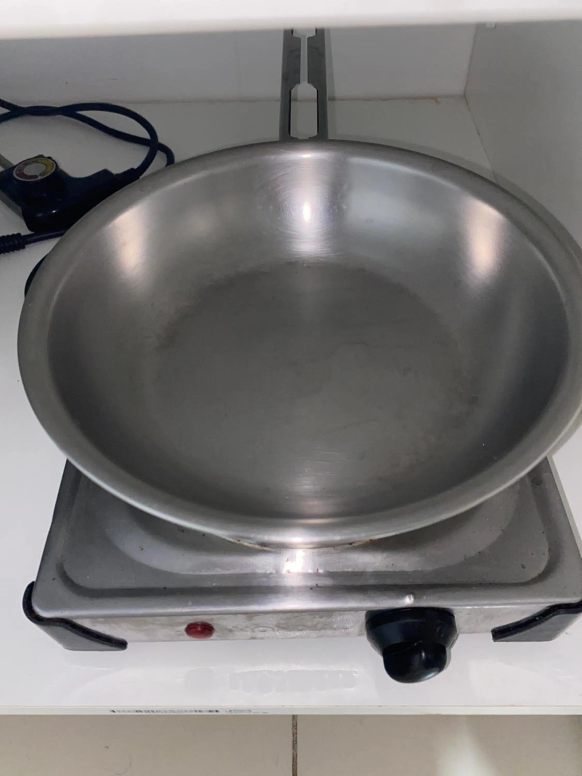 Gold Flat Cabo Branco