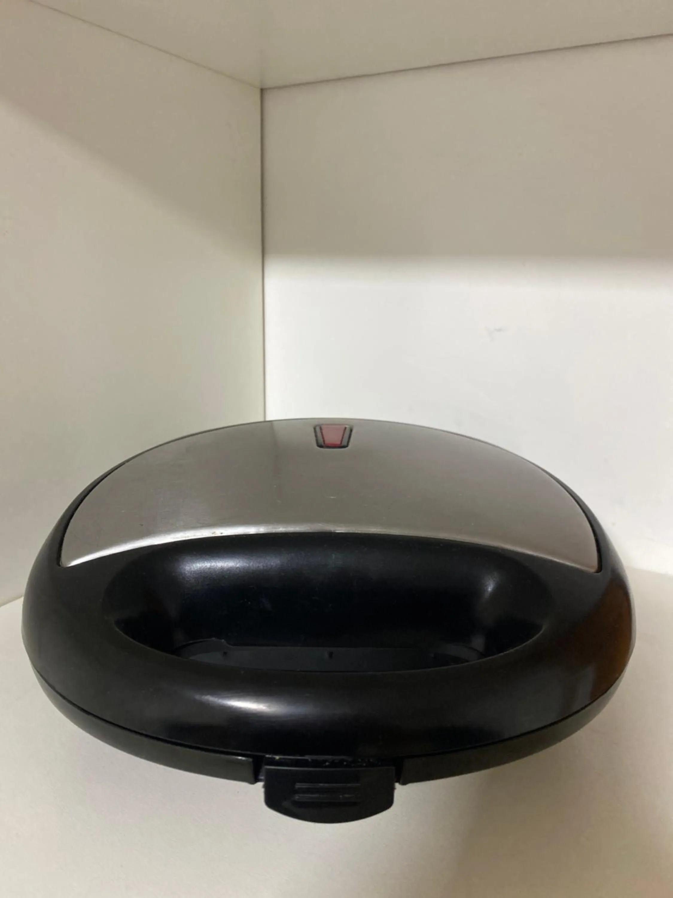 Gold Flat Cabo Branco