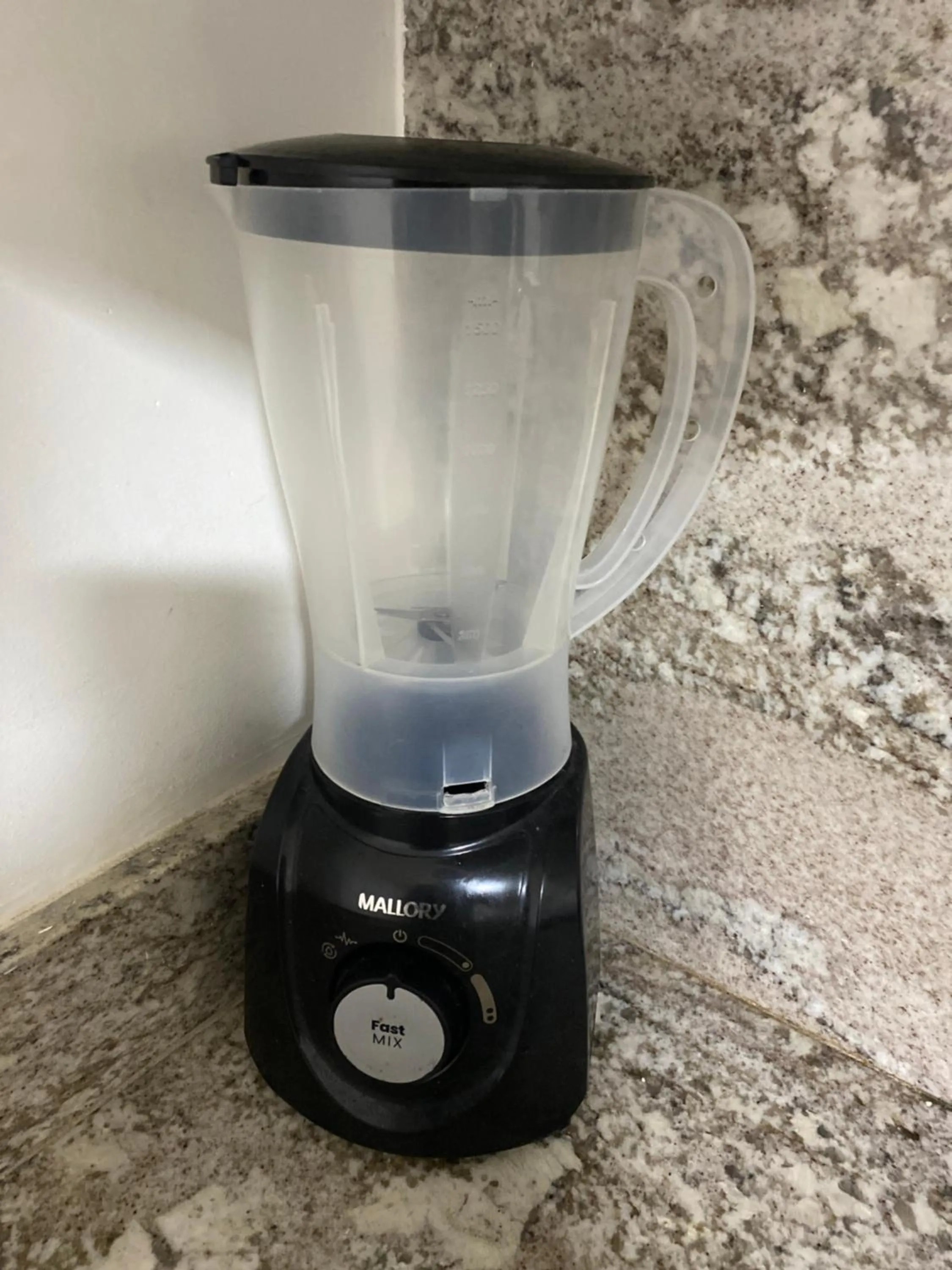 Gold Flat Cabo Branco