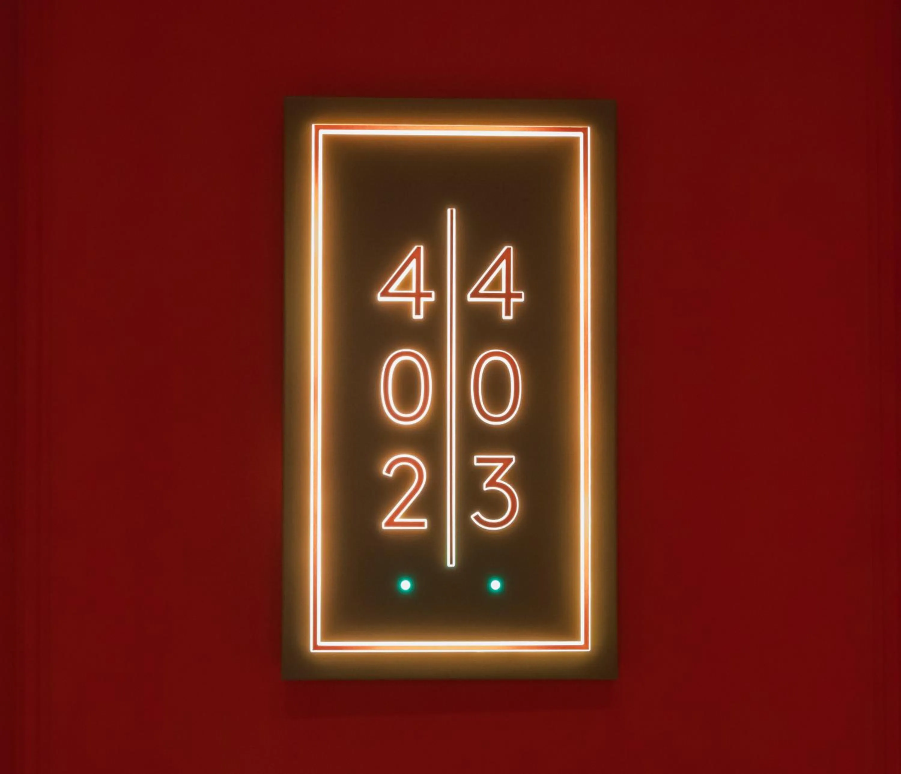 Decorative detail in Art Legacy Hotel Baixa-Chiado