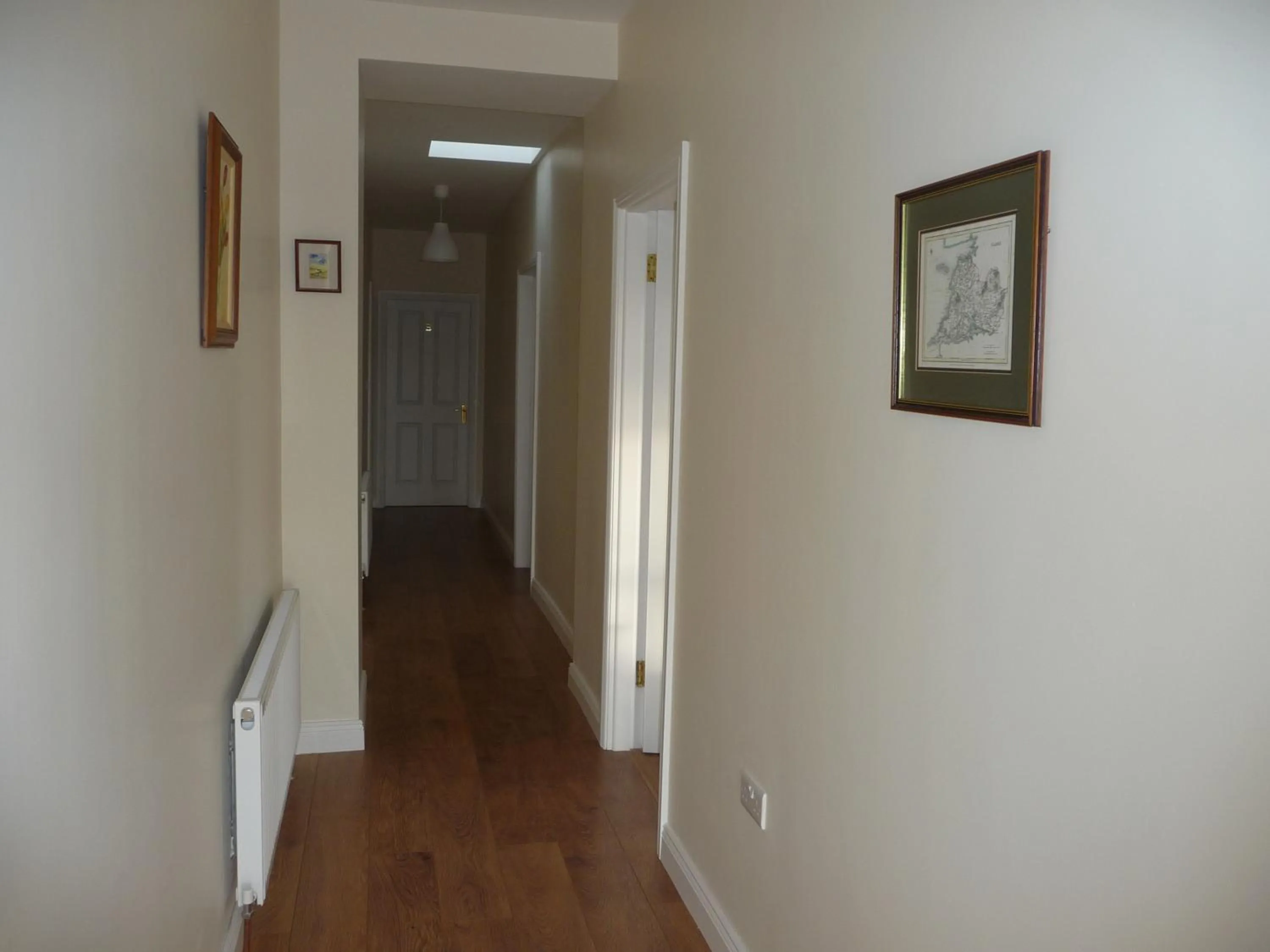 Other in Cois Na hAbhann