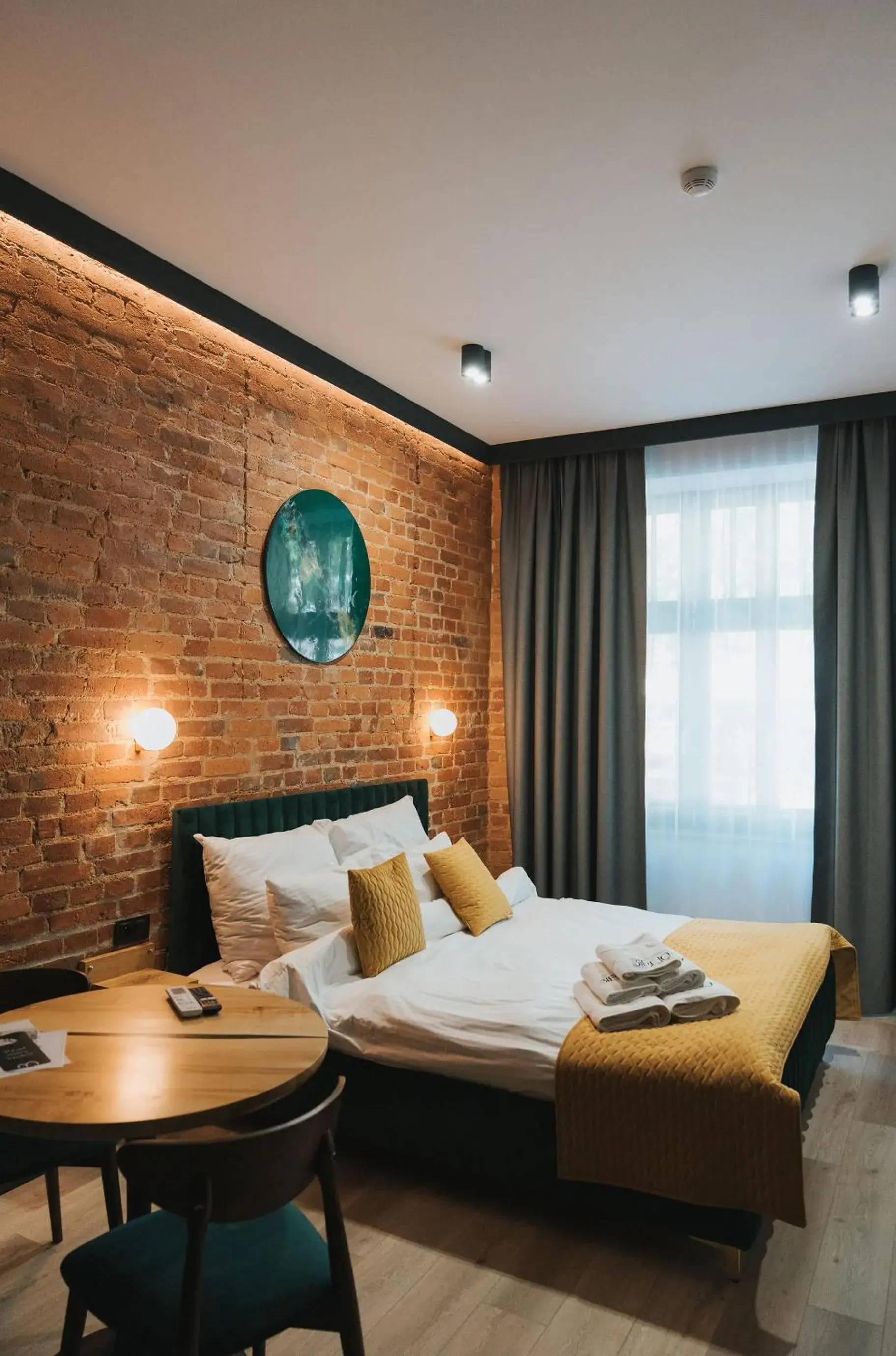 Apartamenty BIBLIO Apartamenty BIBLIO