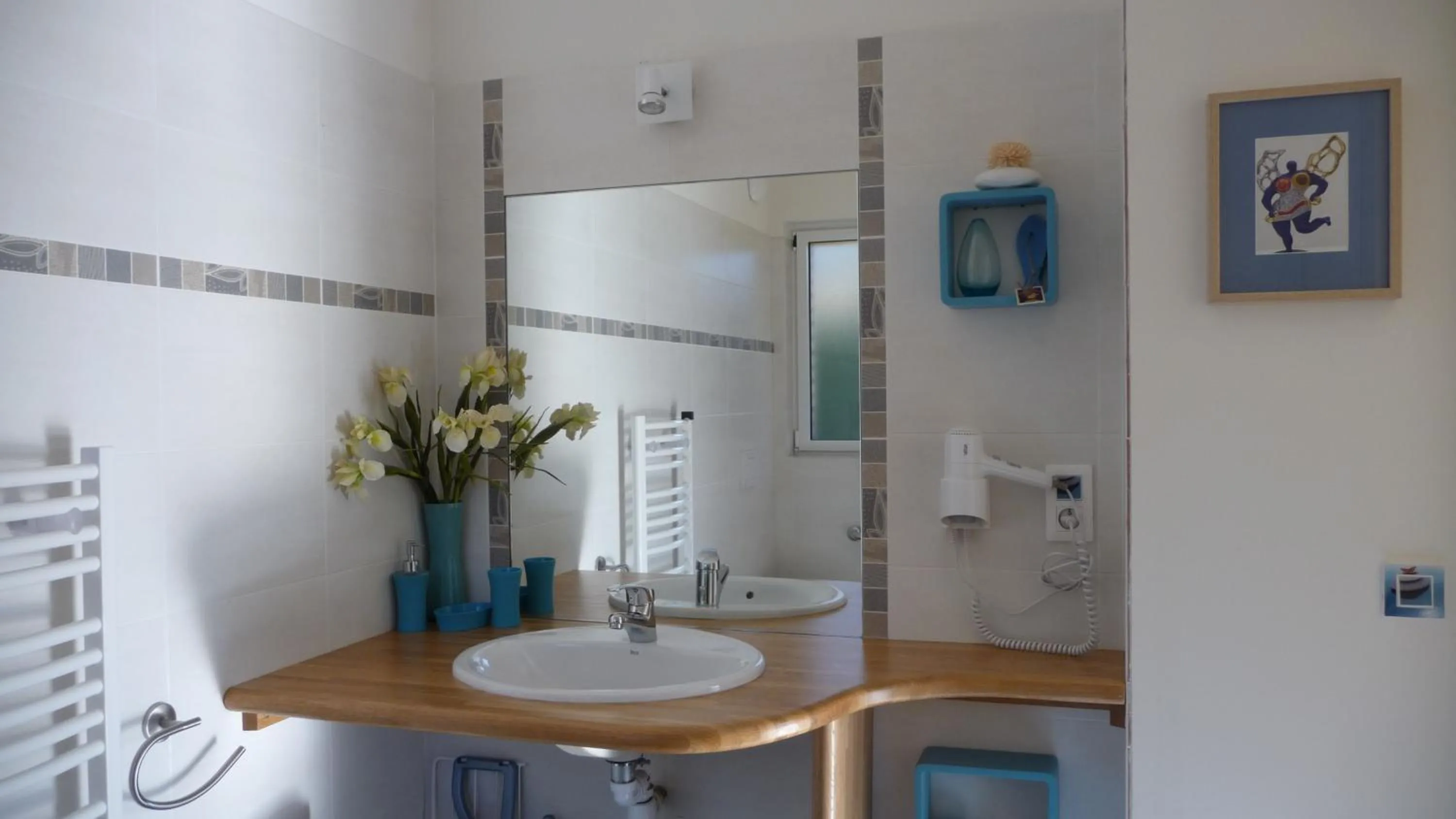 Other in Le Jardin aux Oiseaux