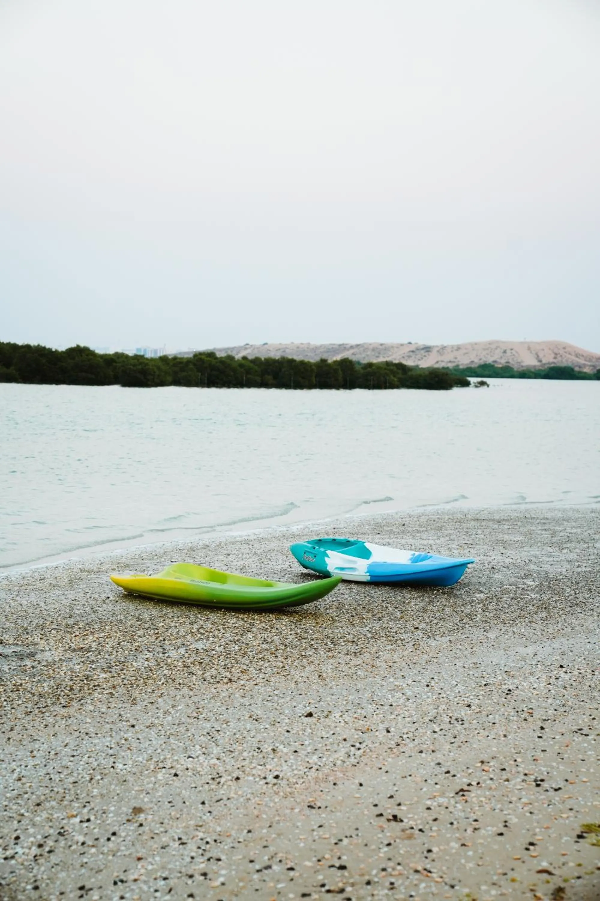 Activities in Casa Mikoko Resort