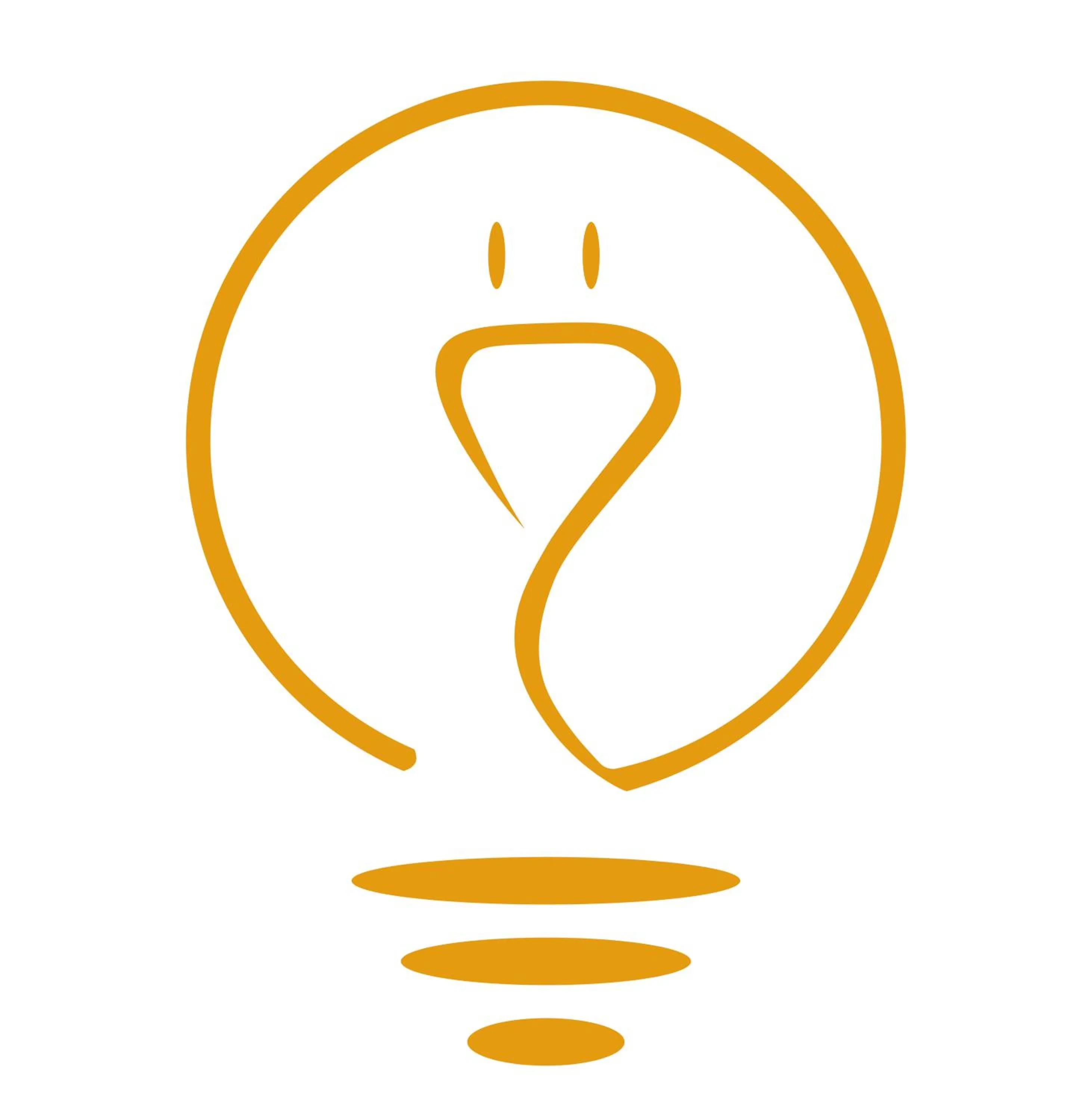 Property logo or sign in Watts House