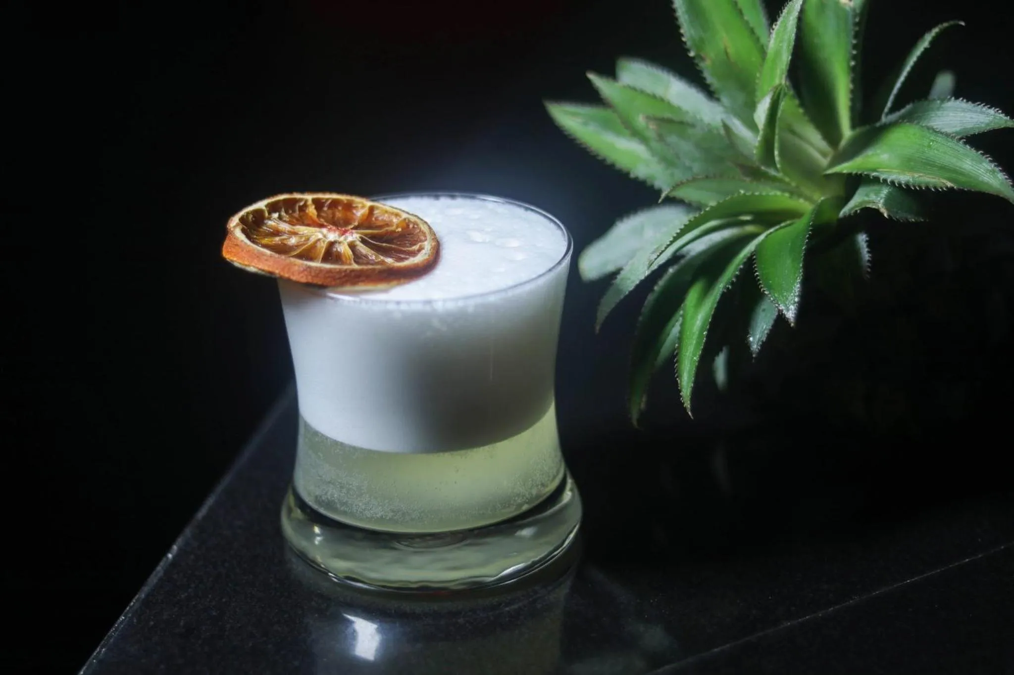 Restaurant/places to eat in Holiday Inn Jaipur City Centre by IHG