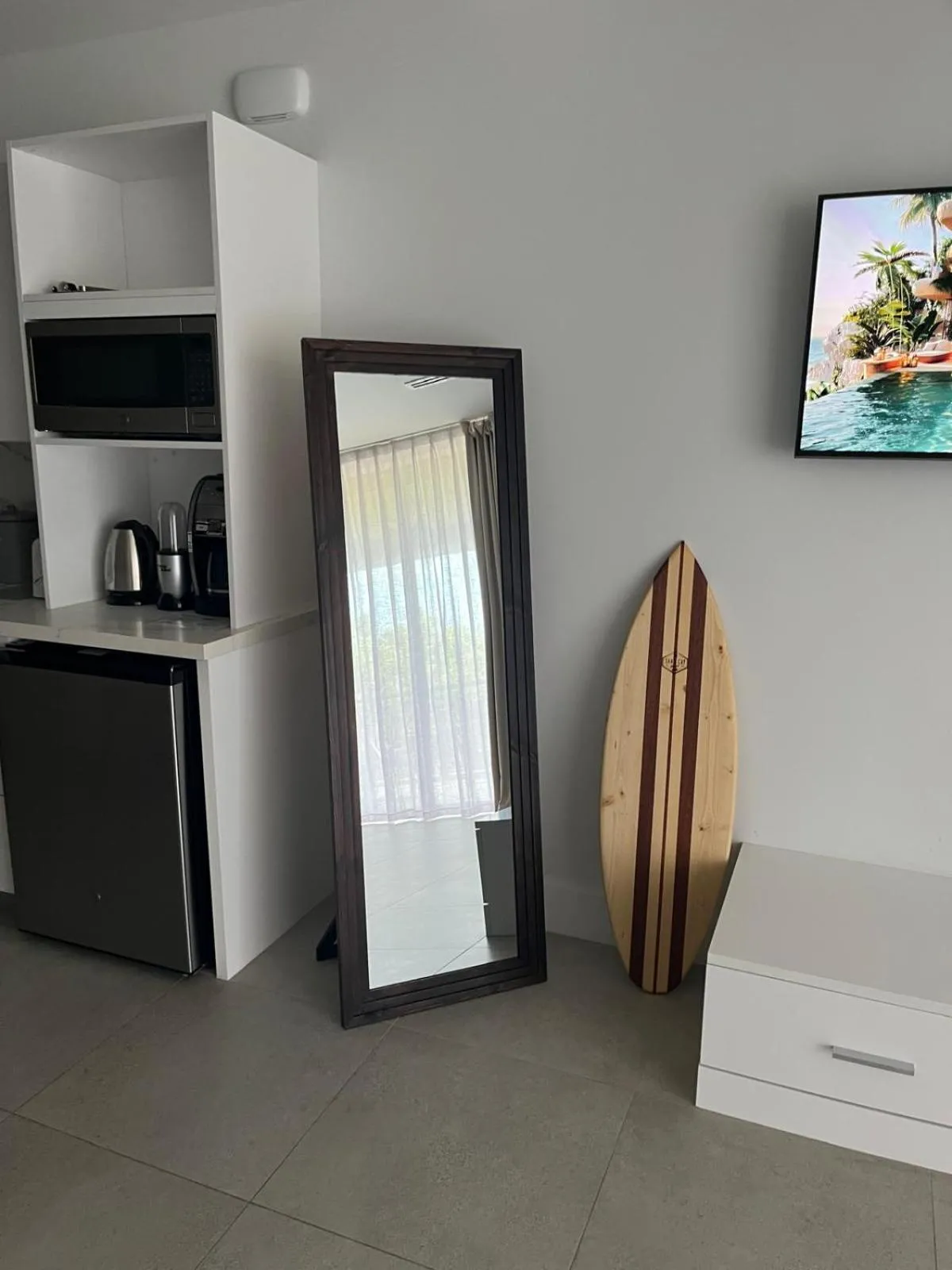 VIDA Cayman Luxury Boutique Eco Hotel