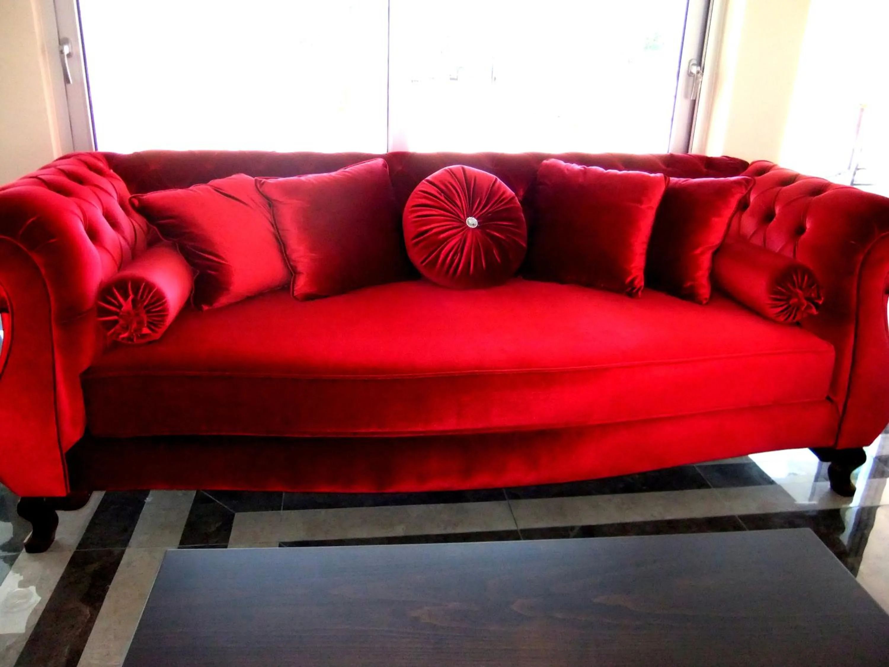 Other in Uzunhan Hotel