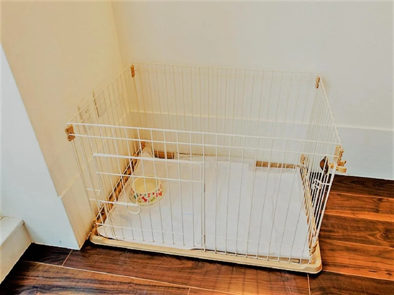 Photo of the whole room, Bed in LiVEMAX RESORT Izu Shimoda