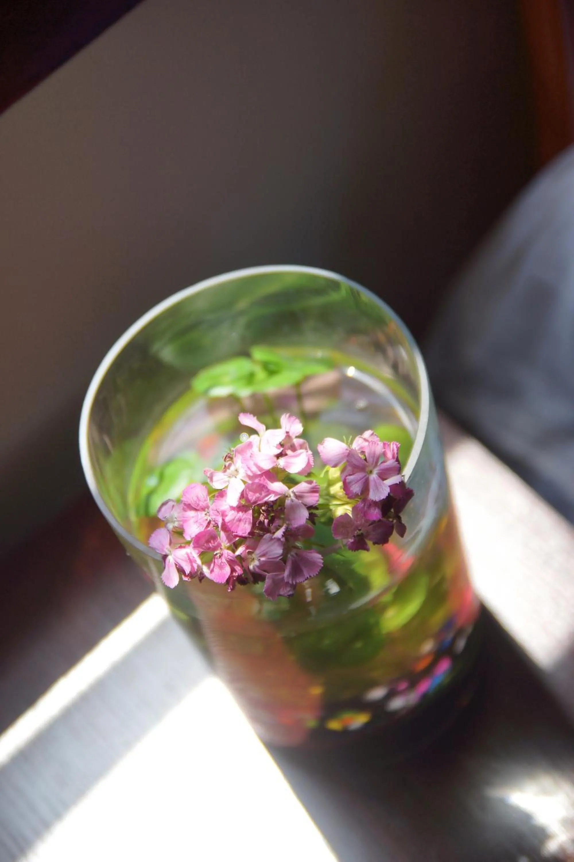 Other in Jinan Mountain and Sea Culture Hotel