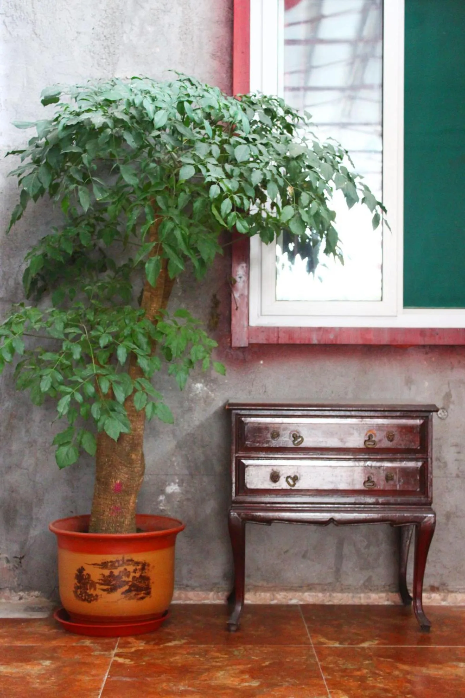 Other in Jinan Mountain and Sea Culture Hotel