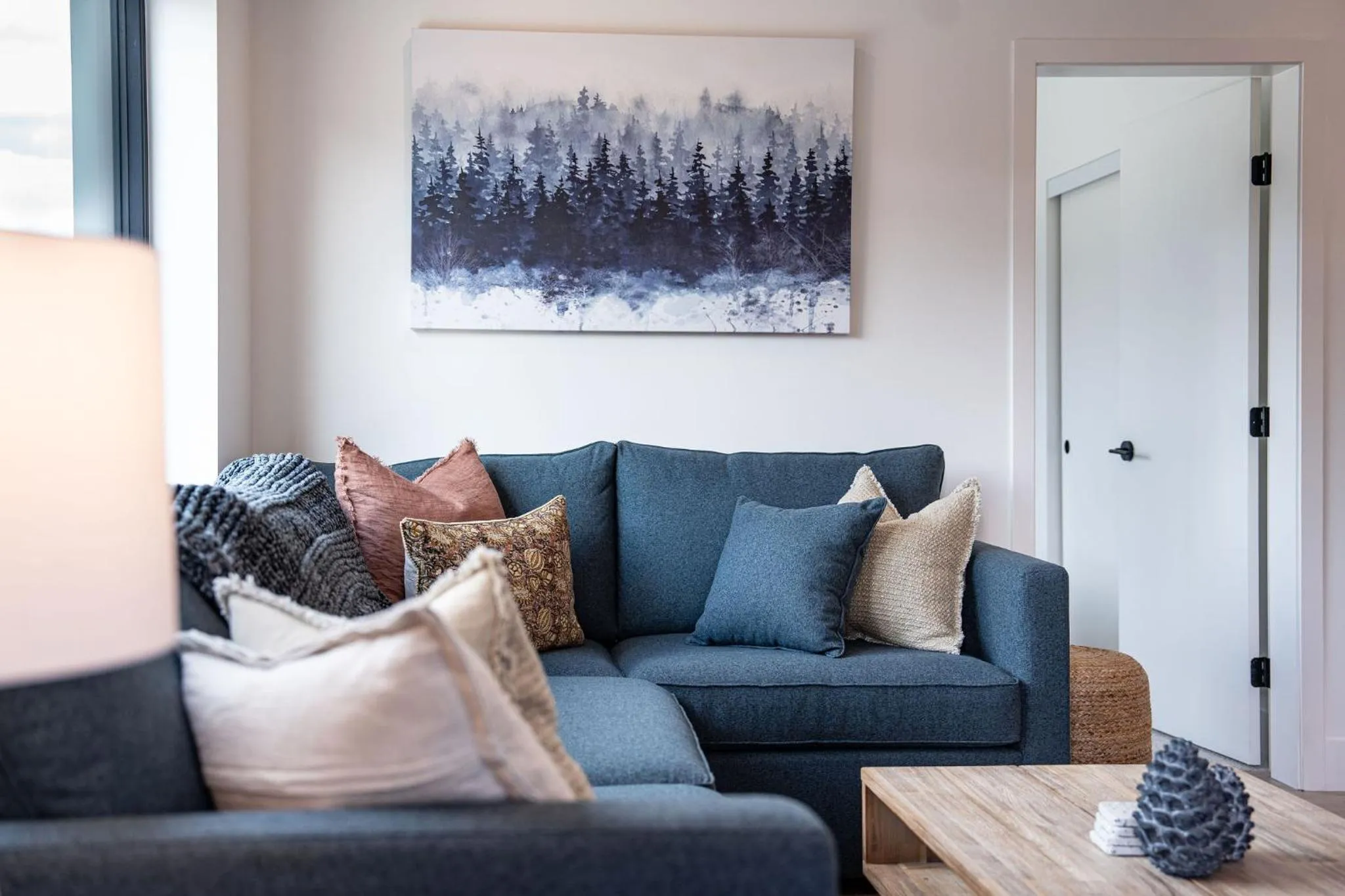 Bluebird Daze by Revelstoke Vacations