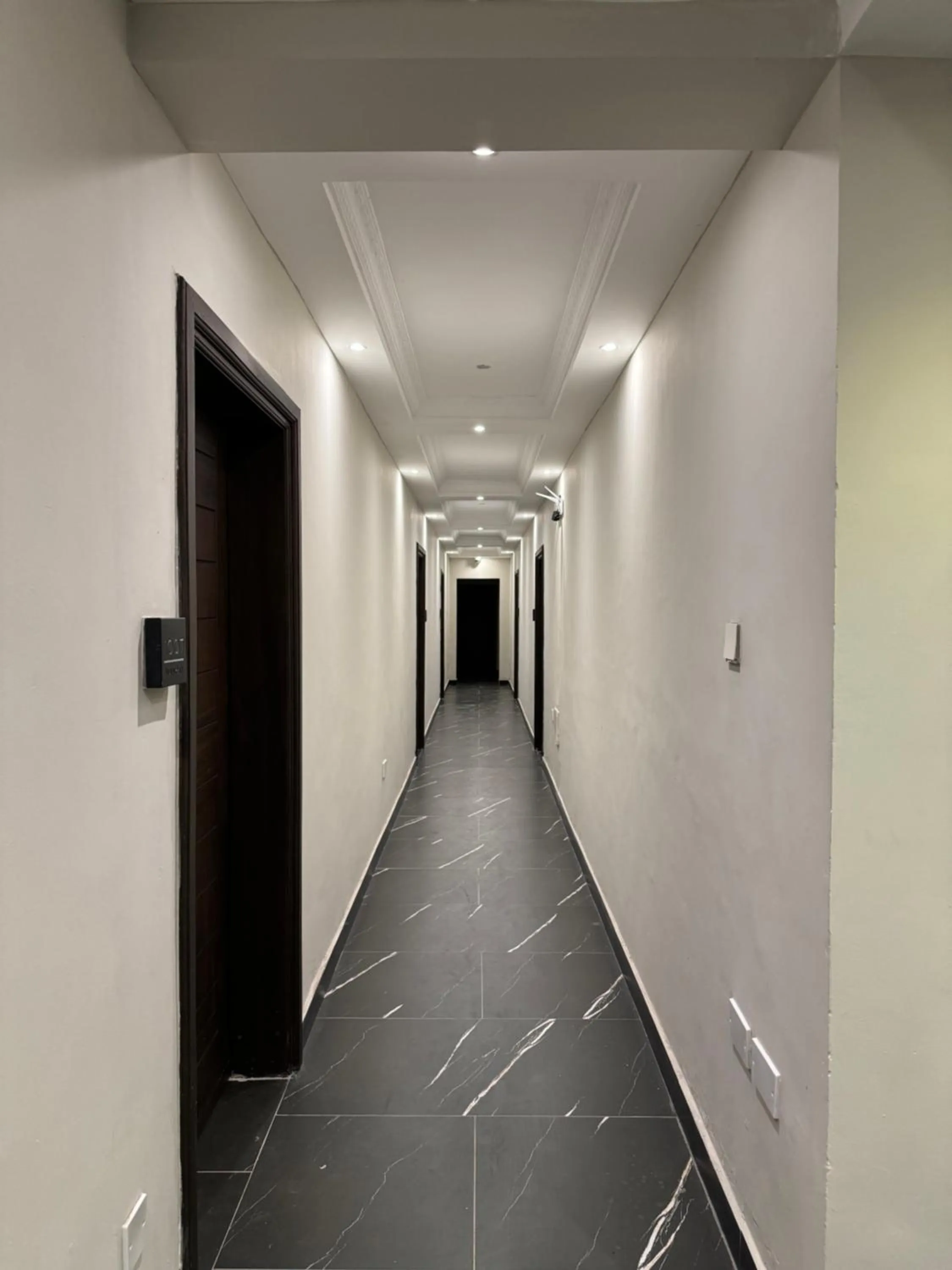 Other in Ivory Park Hotel - Safari Waterworld