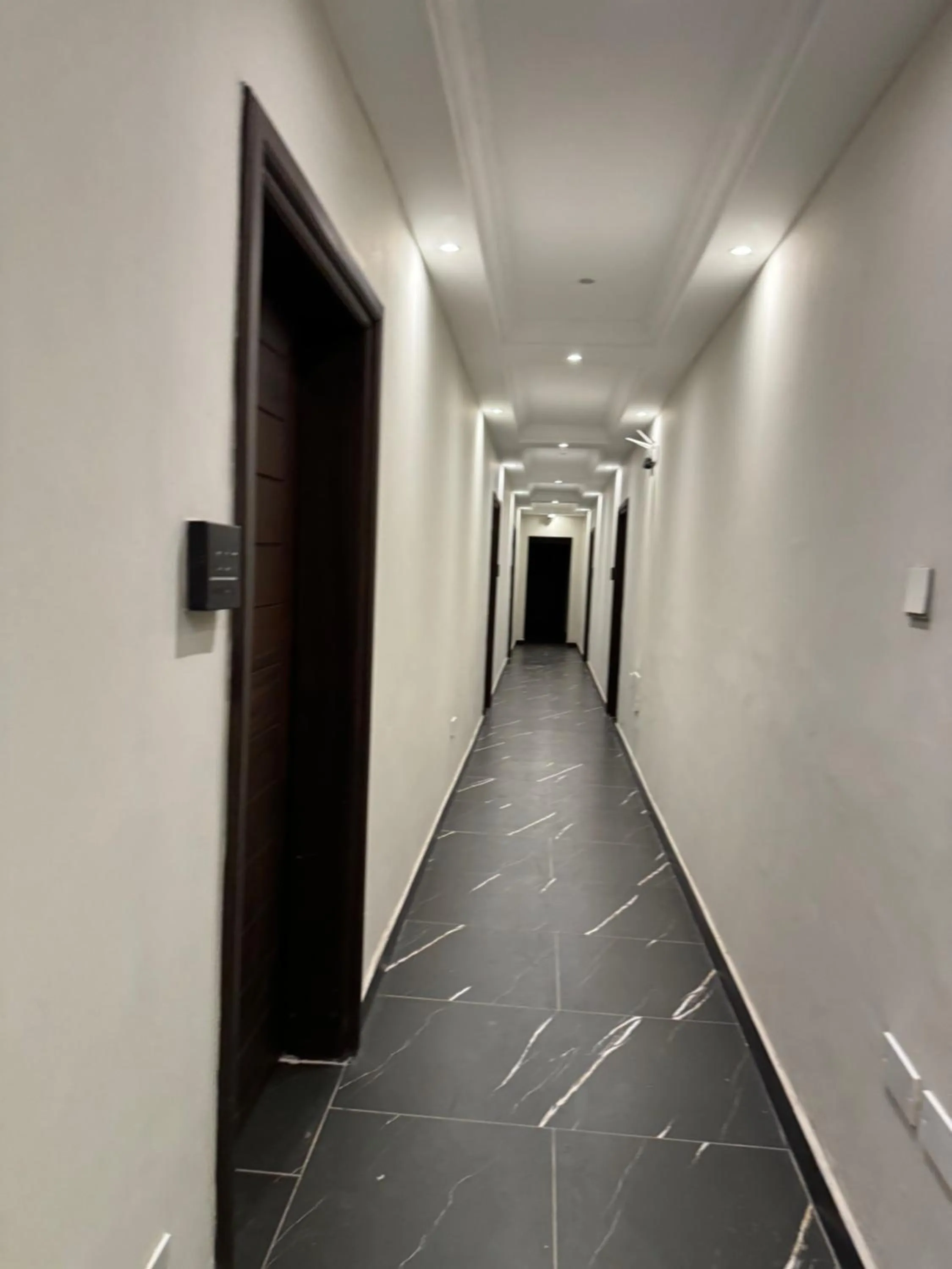 Other in Ivory Park Hotel - Safari Waterworld