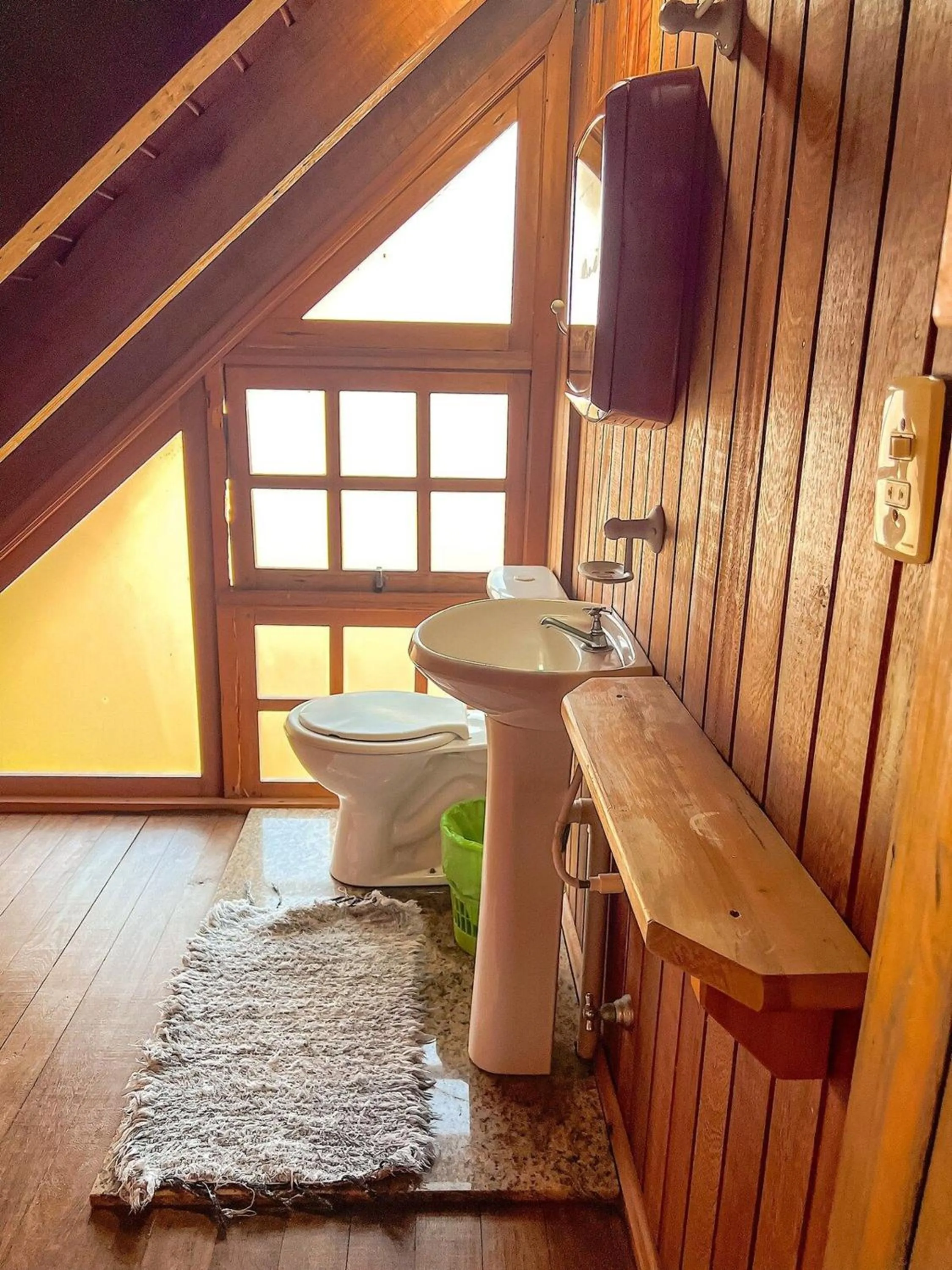 Villa Bali Casas pé na areia