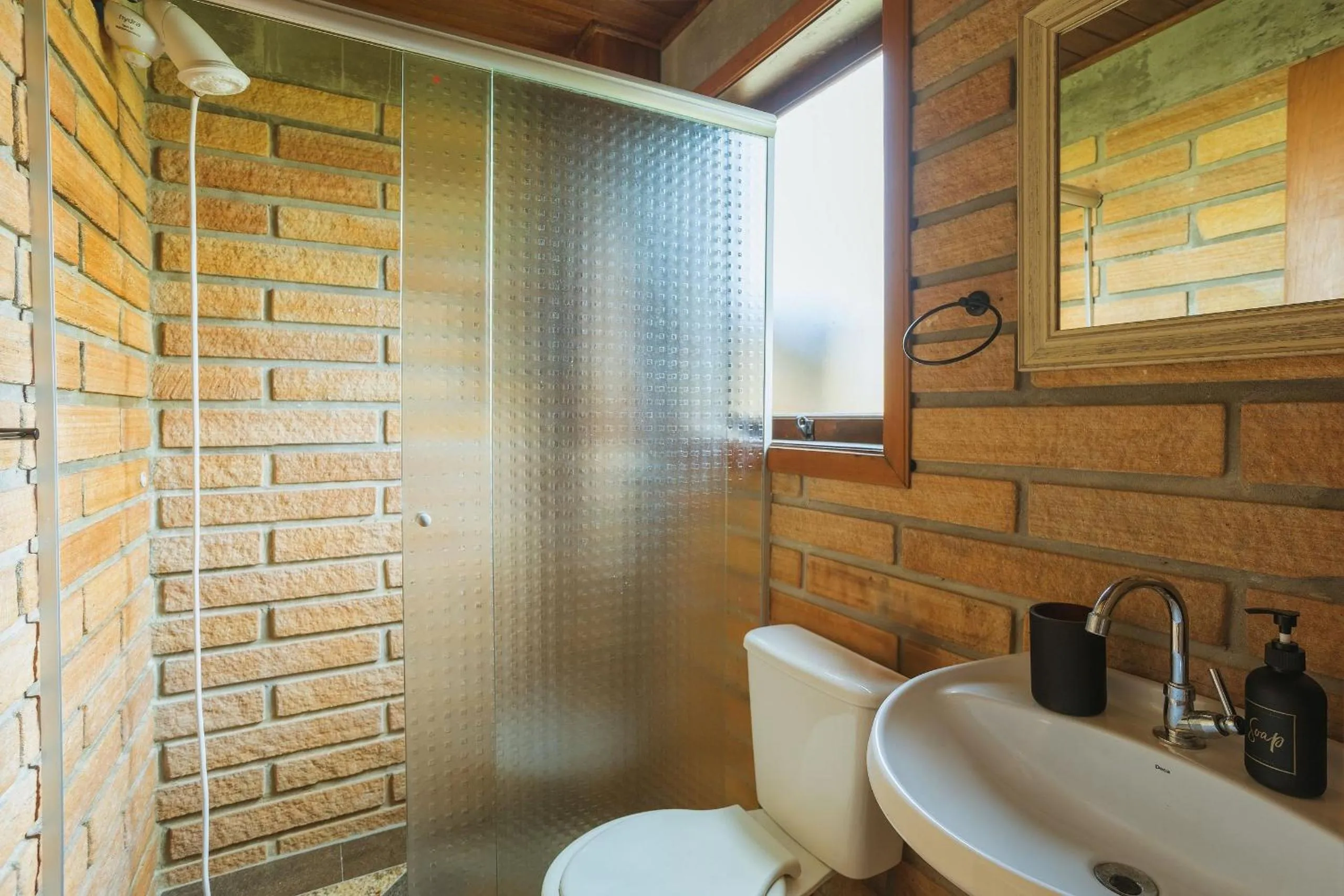 Villa Bali Casas pé na areia