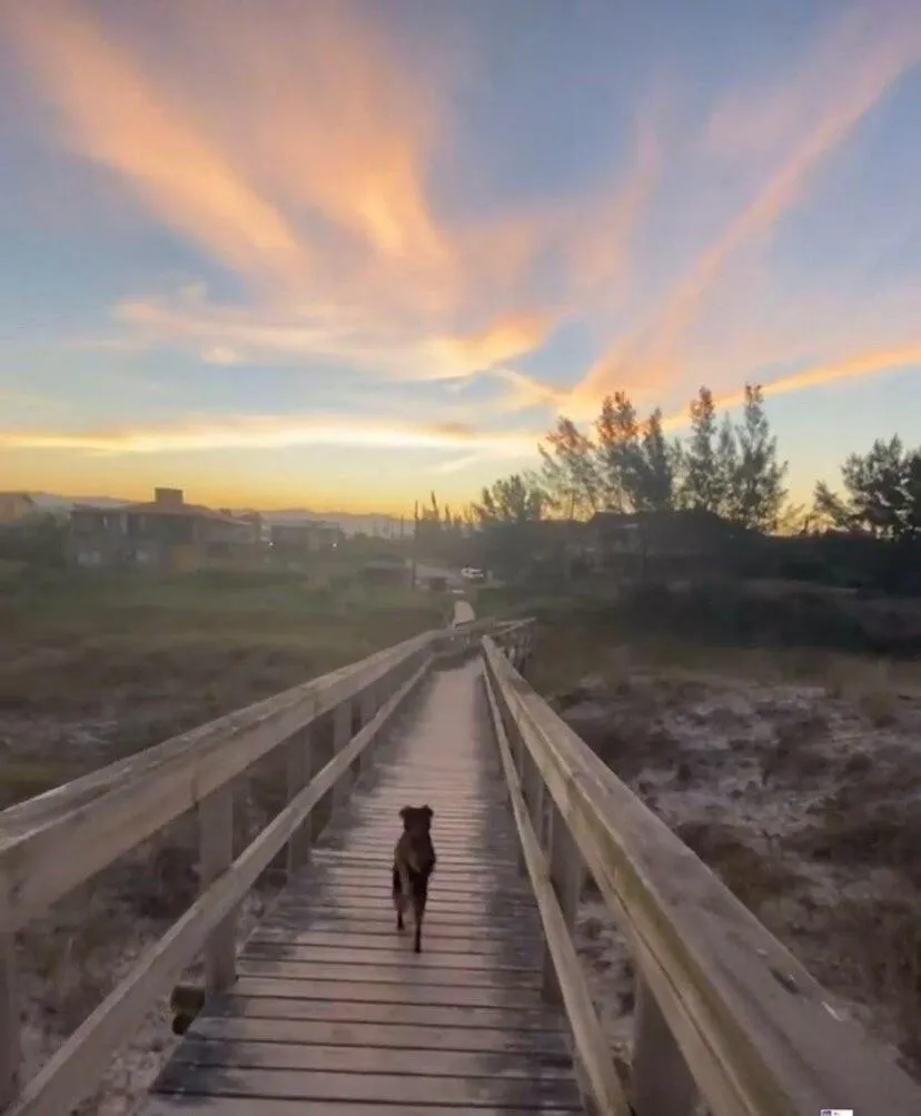 Villa Bali Casas pé na areia