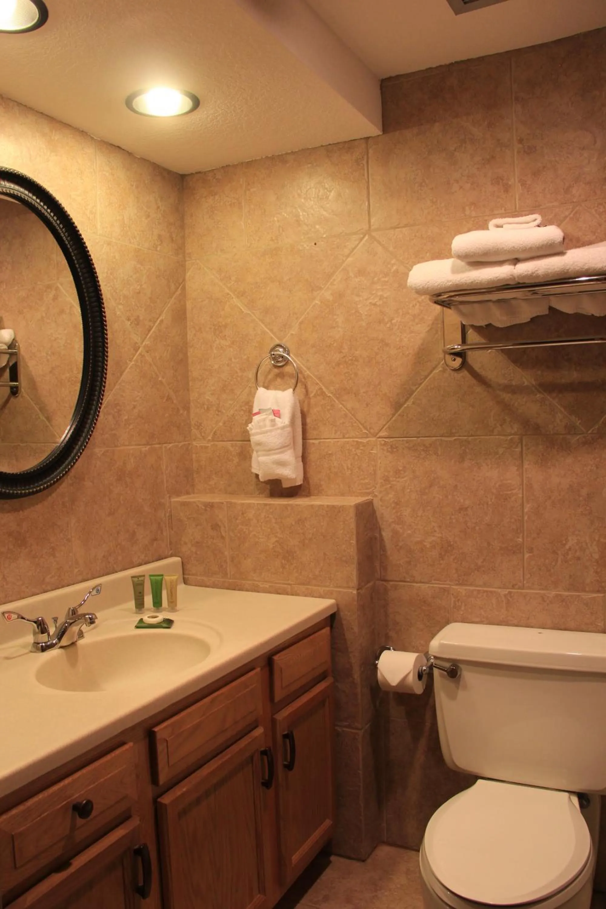 Fontana Village Resort & Marina