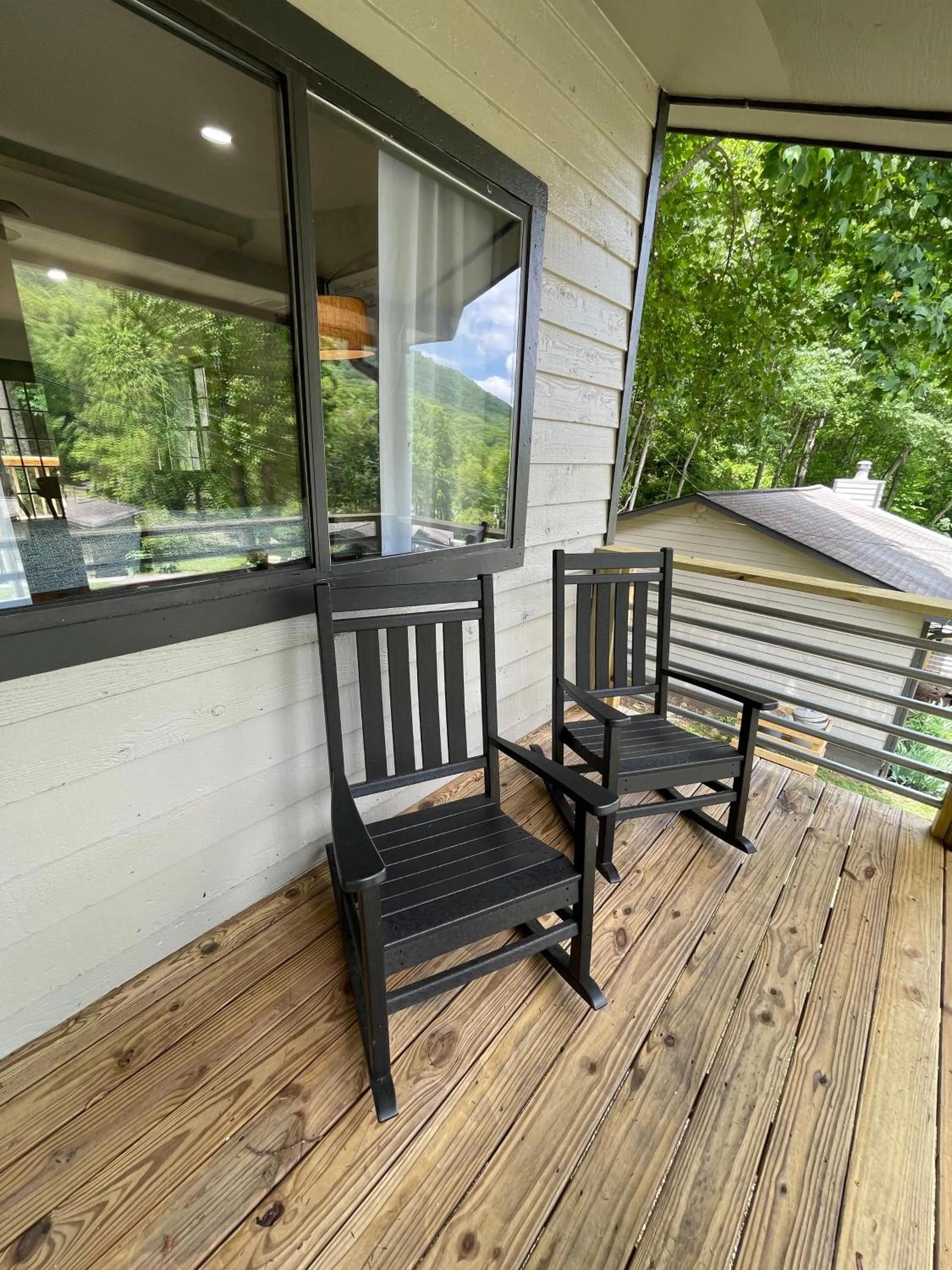 Fontana Village Resort & Marina