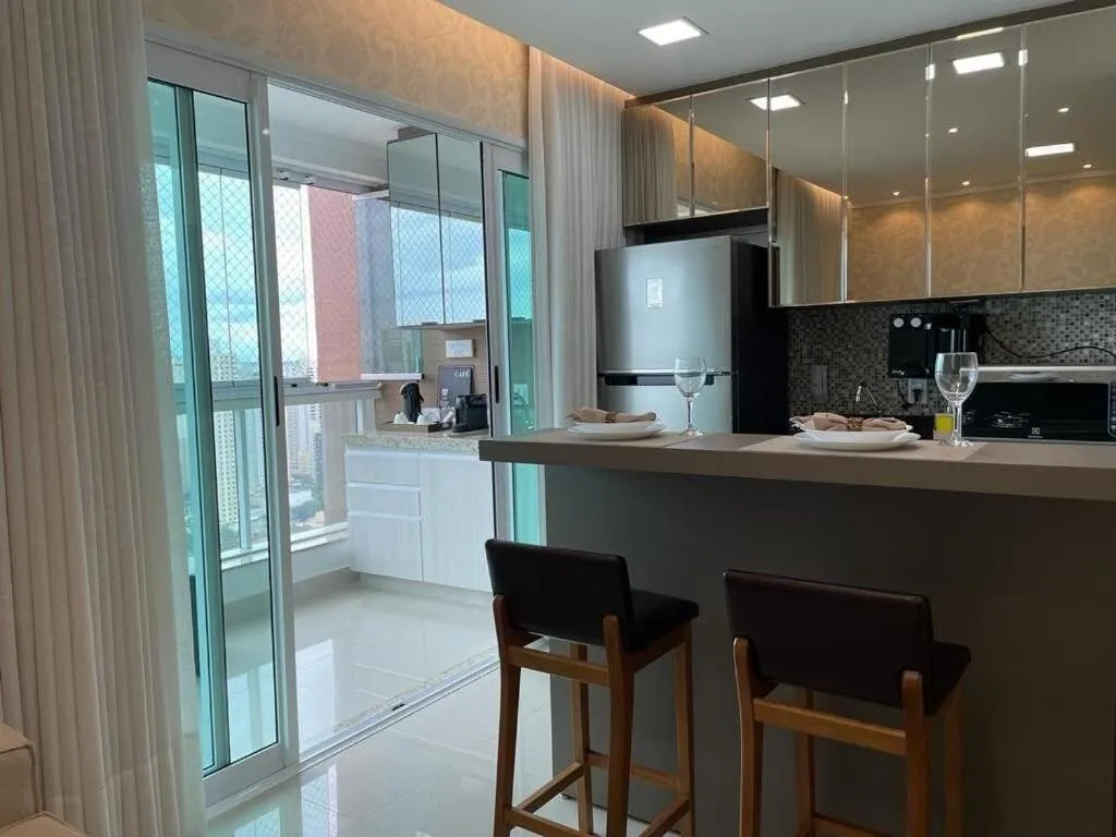 Ruppell - Easy Life - Vaca Brava