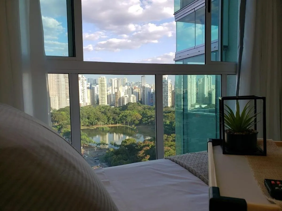 Bed in Ruppell - Easy Life - Vaca Brava