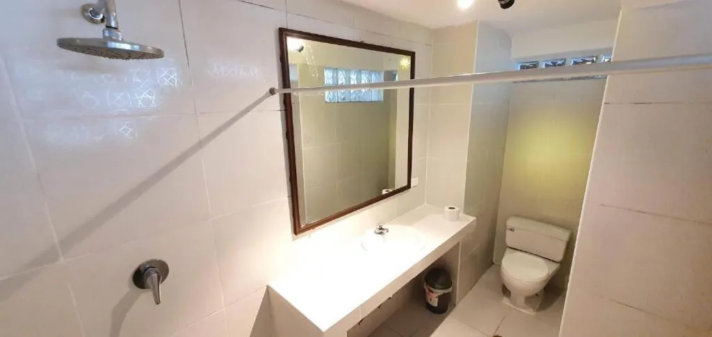 Hotel Romero Machupicchu