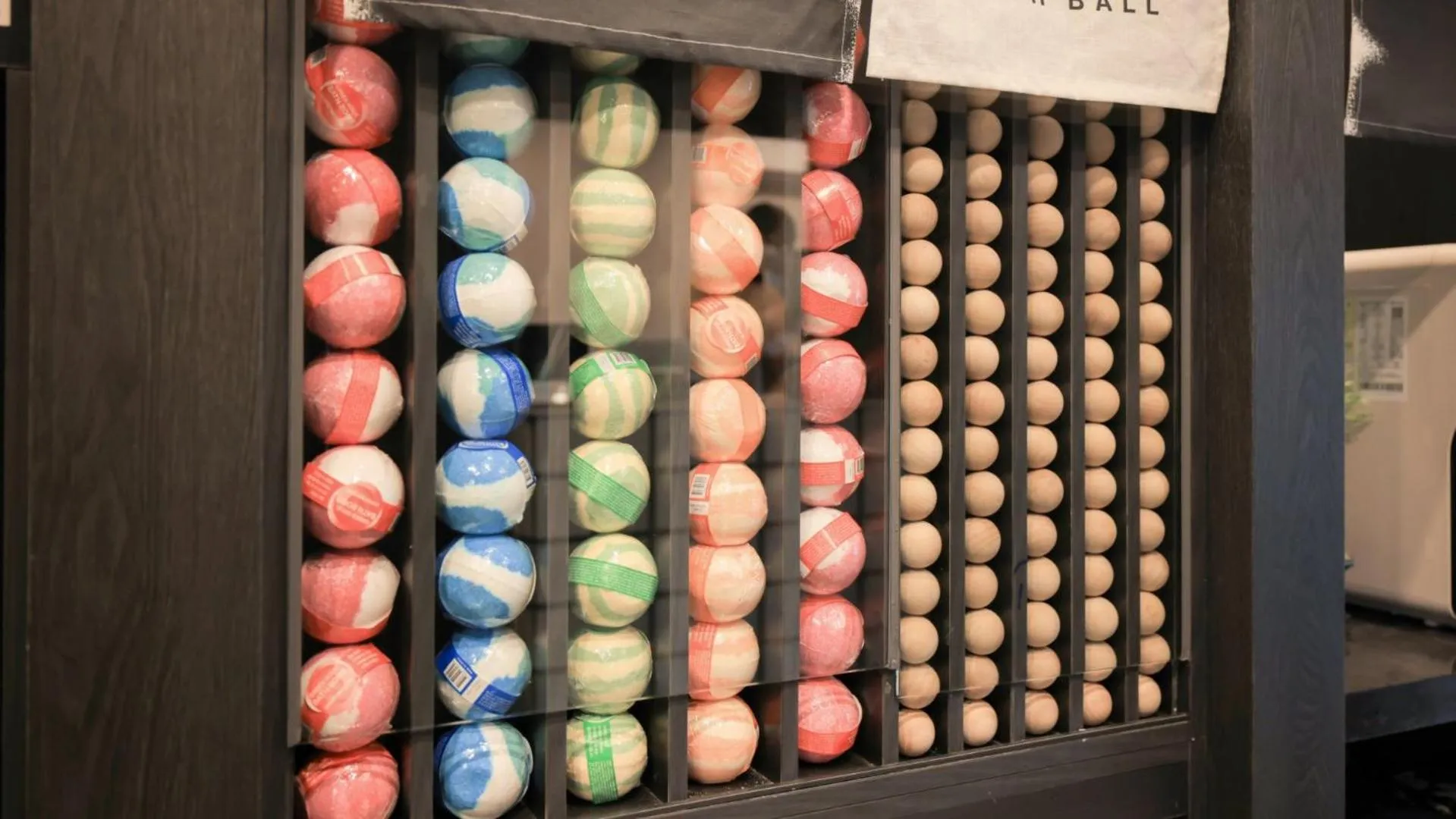 Lobby or reception in Workers Hotel Daejeon by Aank