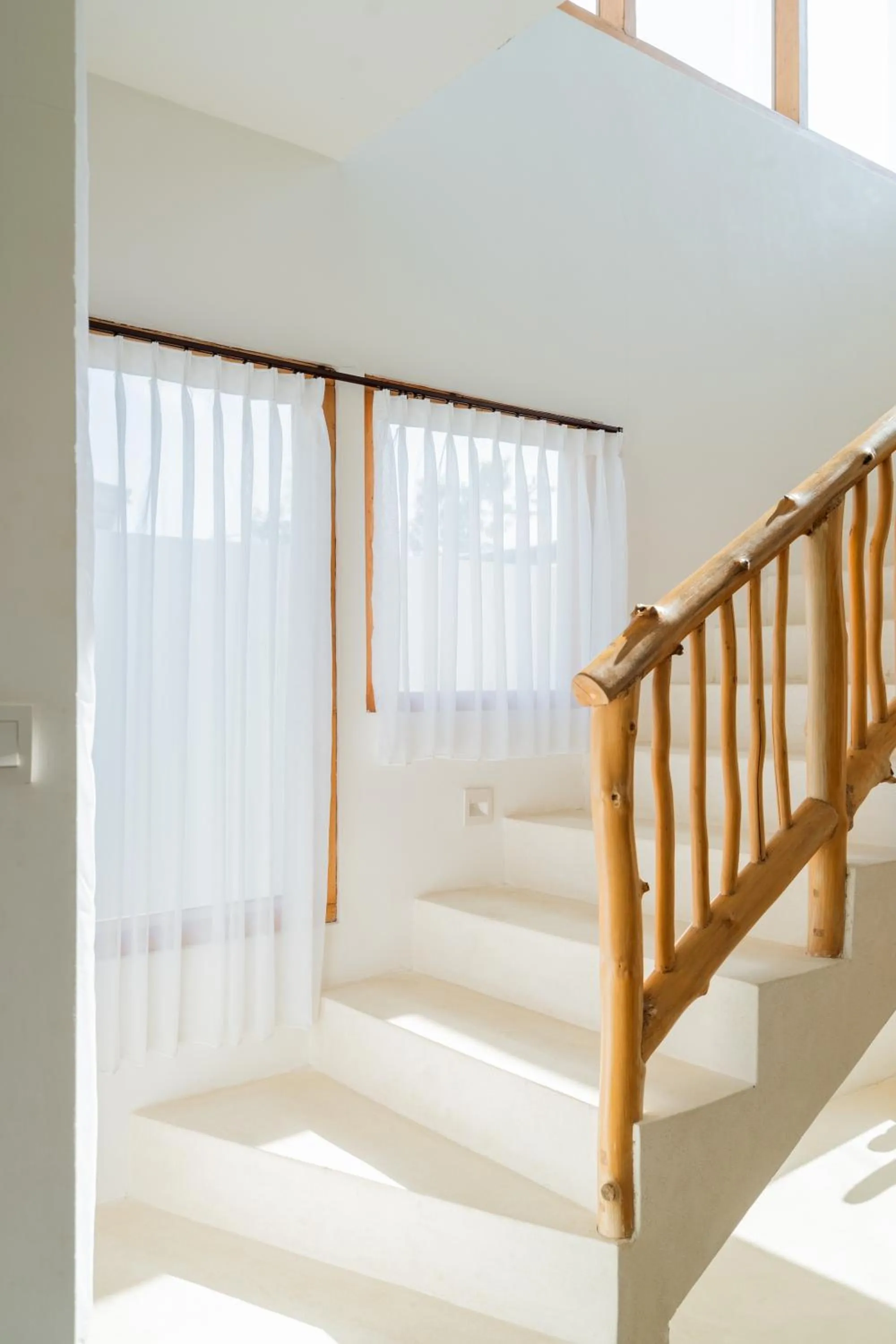 Property building, Bed in Gigi Sun Villa by Betterplace