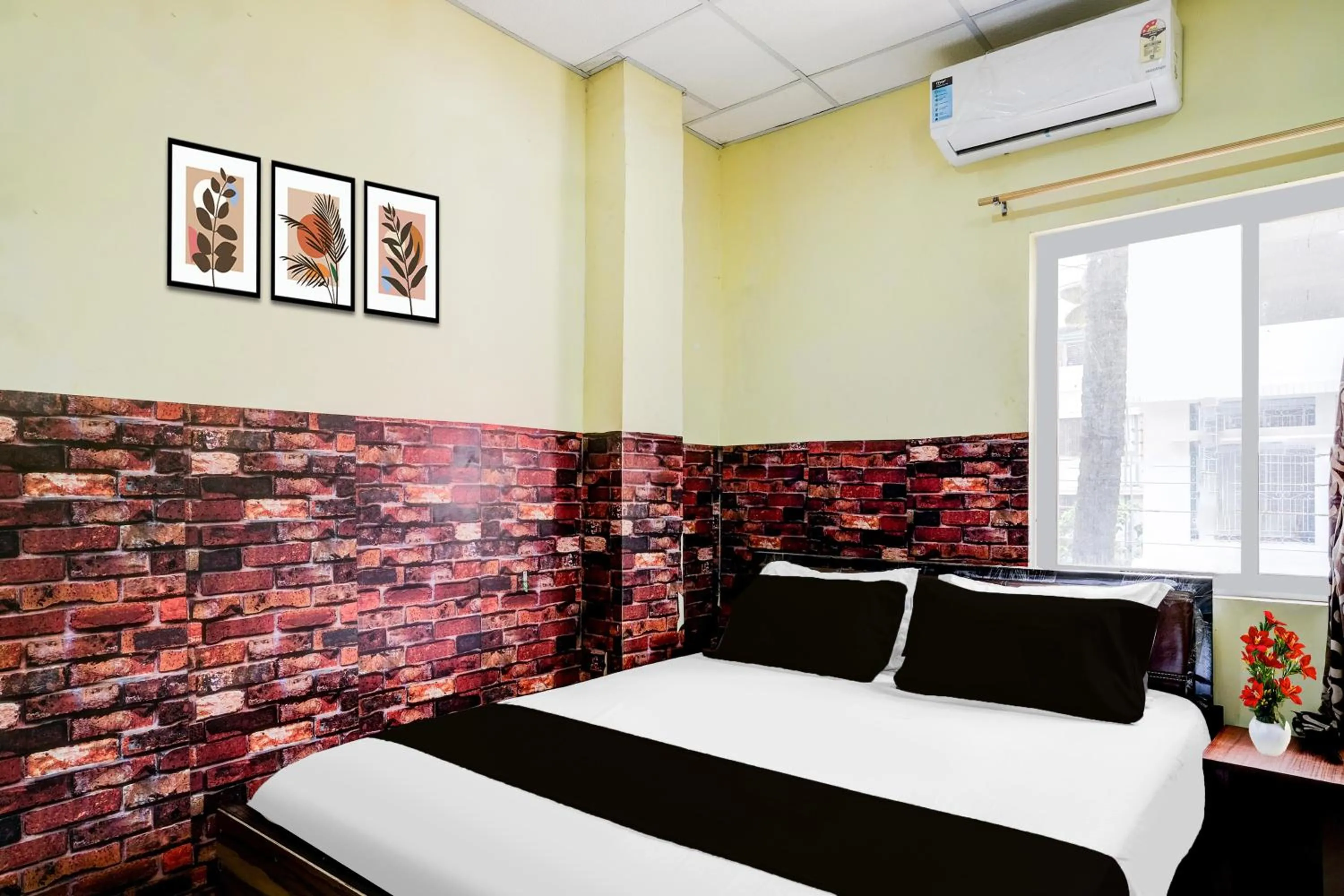 Super Collection O Ganeshguri Nayanpur Formerly Rainbow Residency