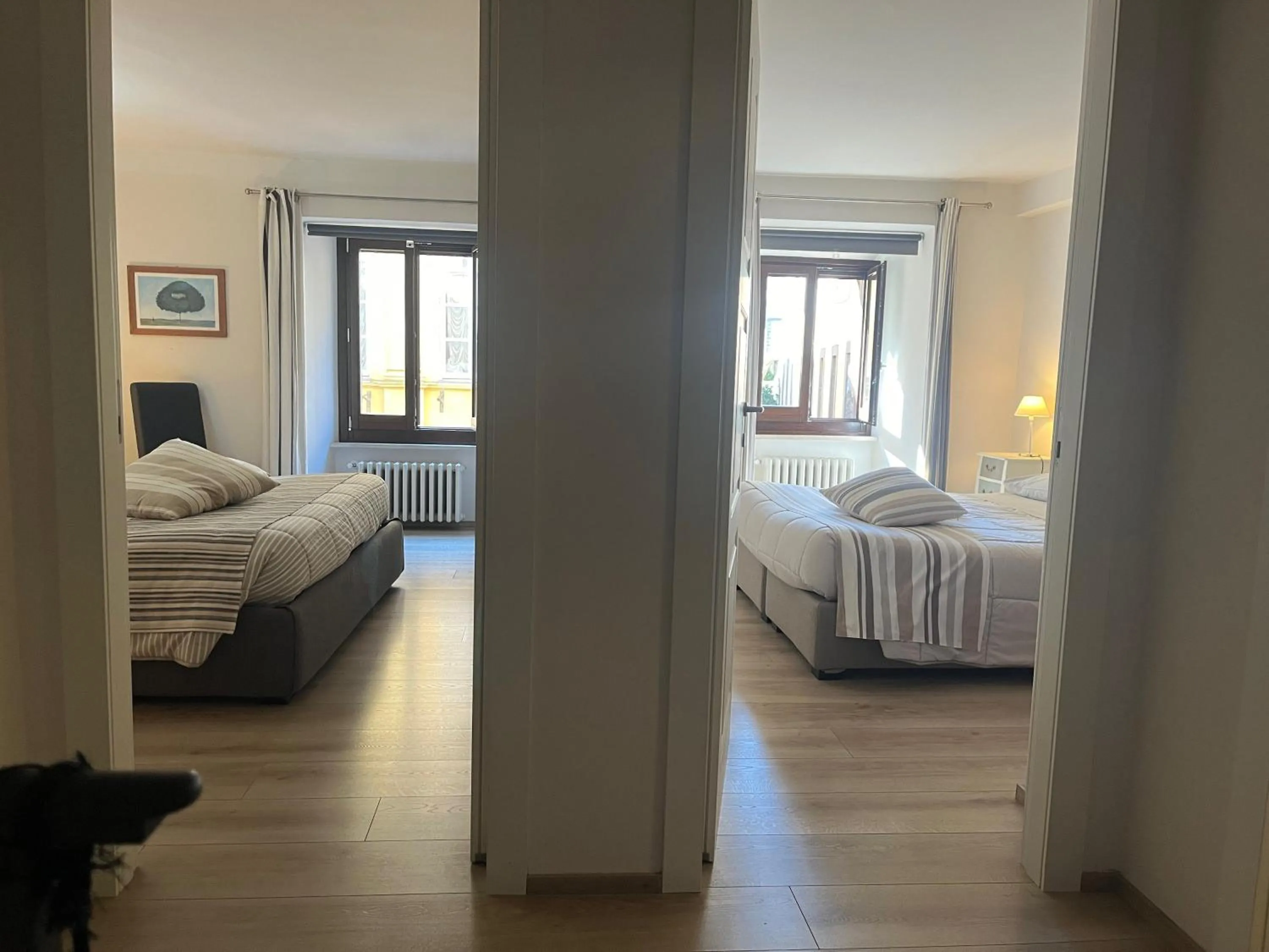 Home in Orvieto - Corso Cavour